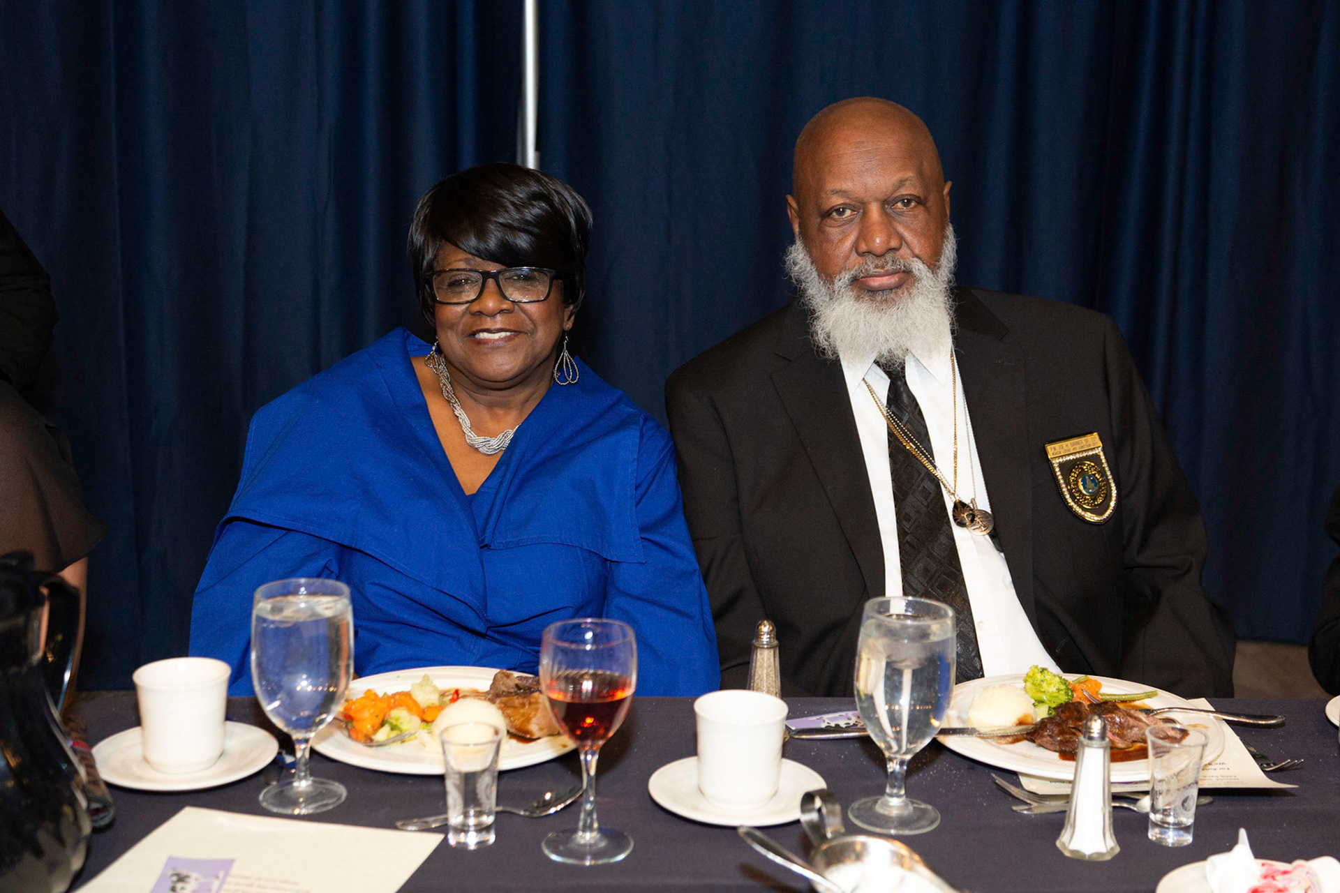 Photos by Sarah Brent Seel Photography