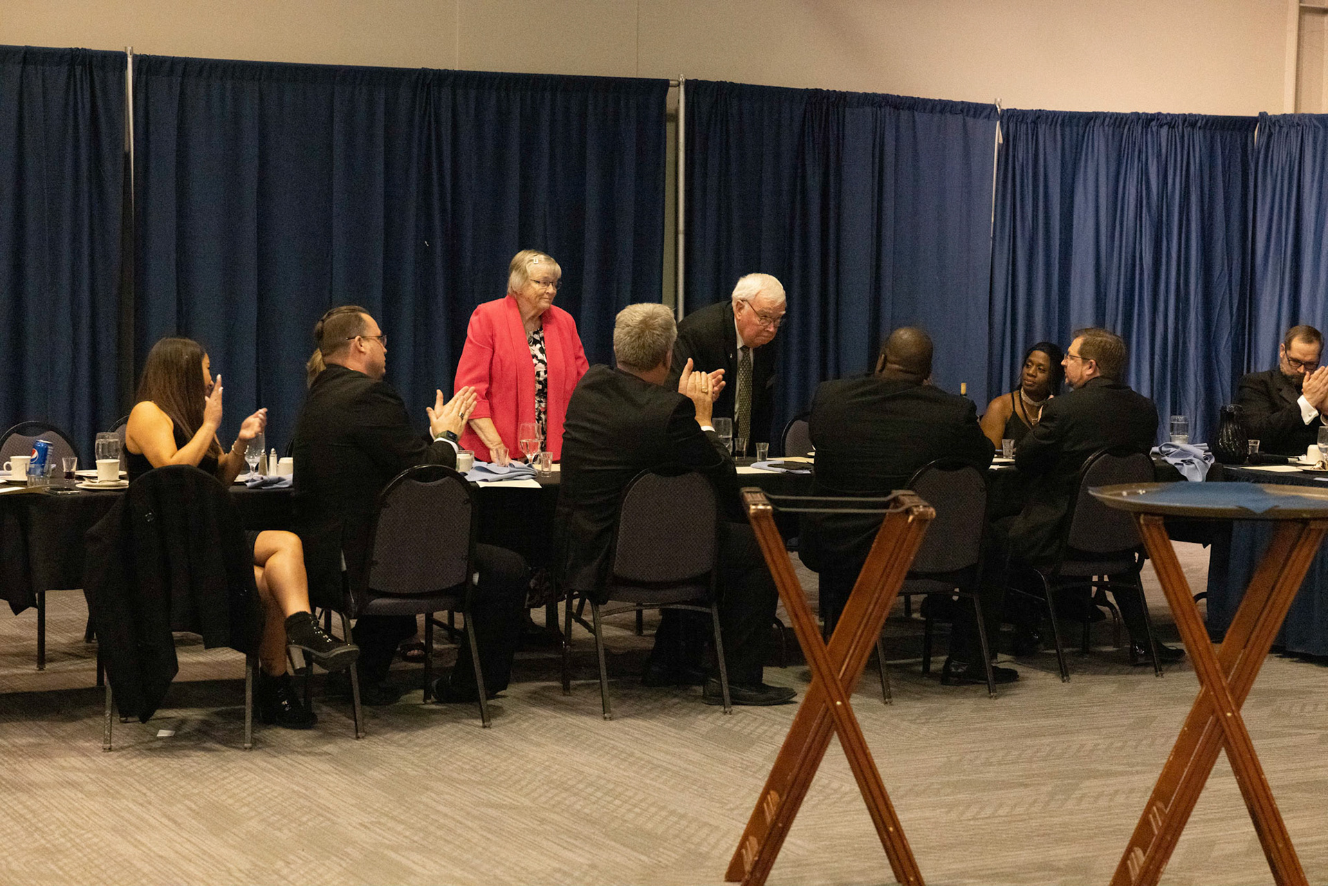 Photos by Sarah Brent Seel Photography