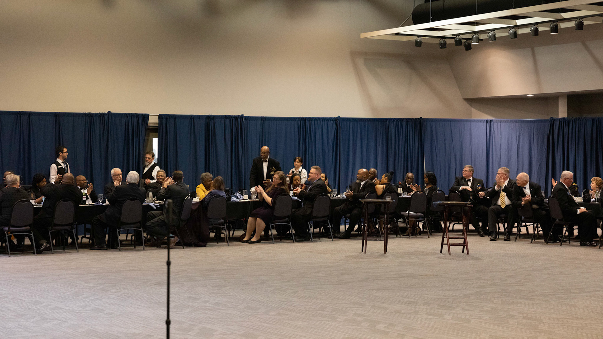 Photos by Sarah Brent Seel Photography