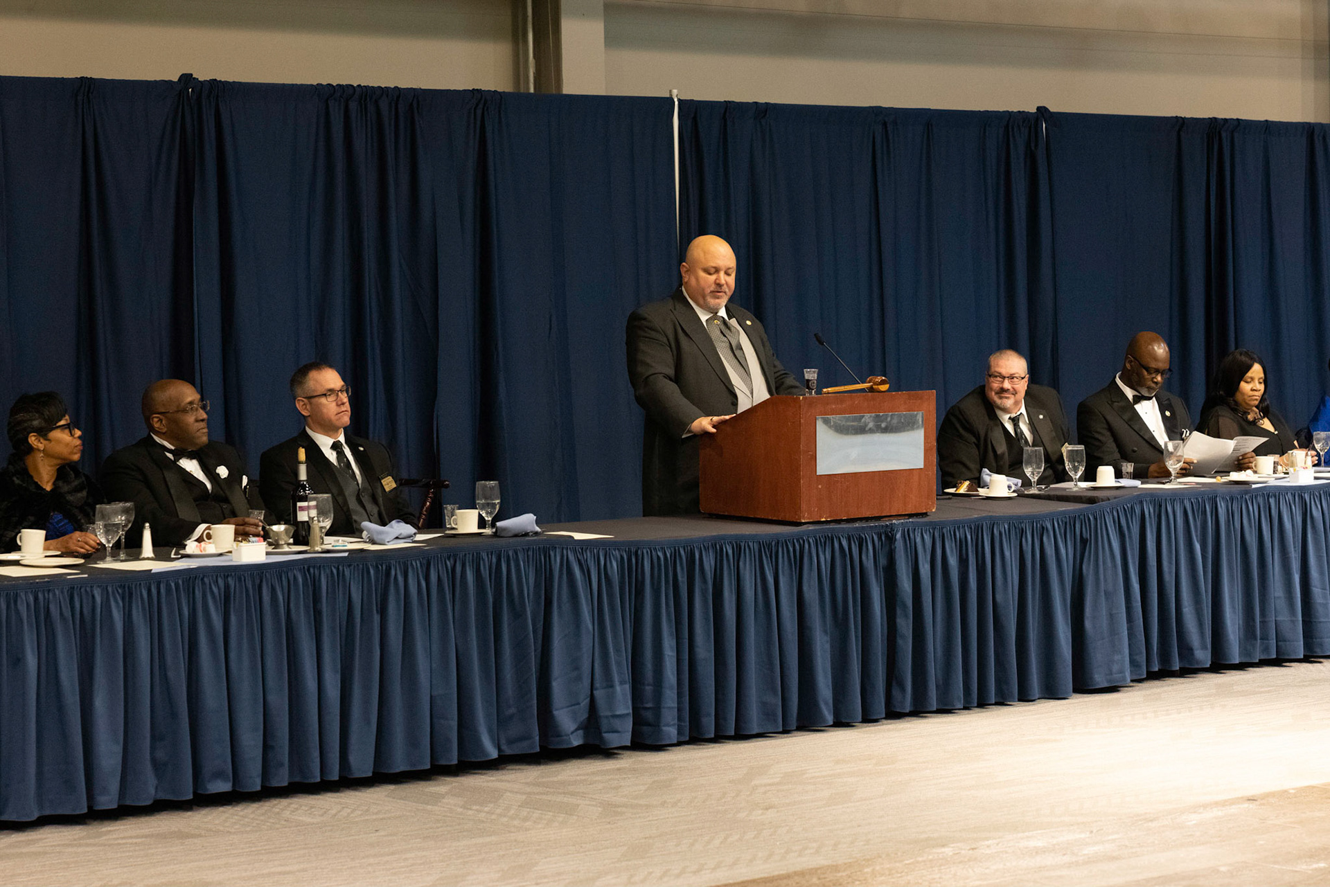 Photos by Sarah Brent Seel Photography