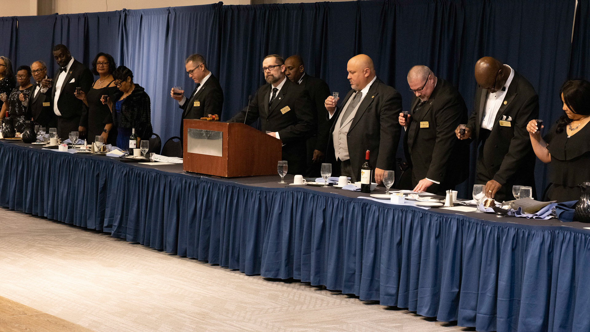 Photos by Sarah Brent Seel Photography