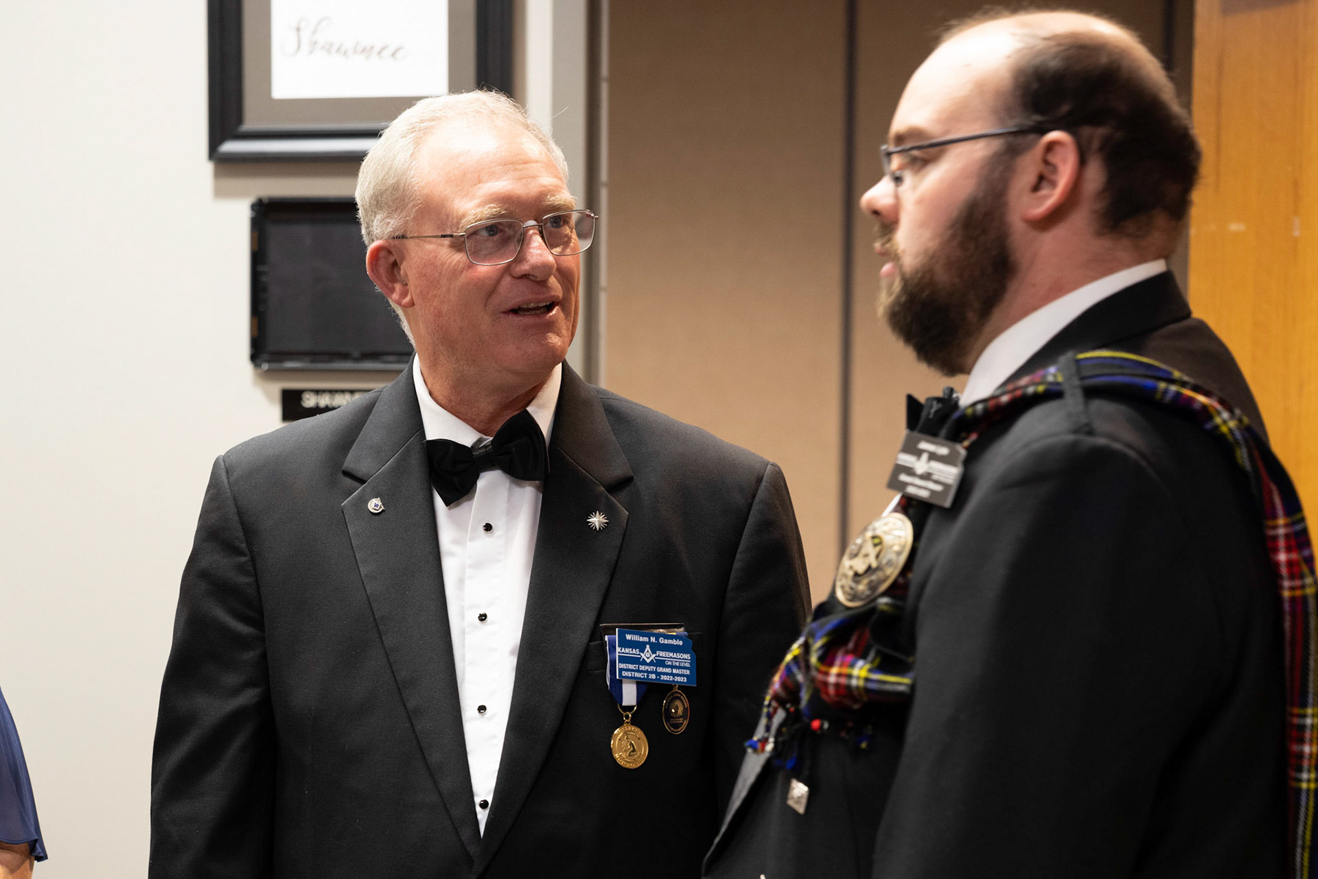 Photos by Sarah Brent Seel Photography