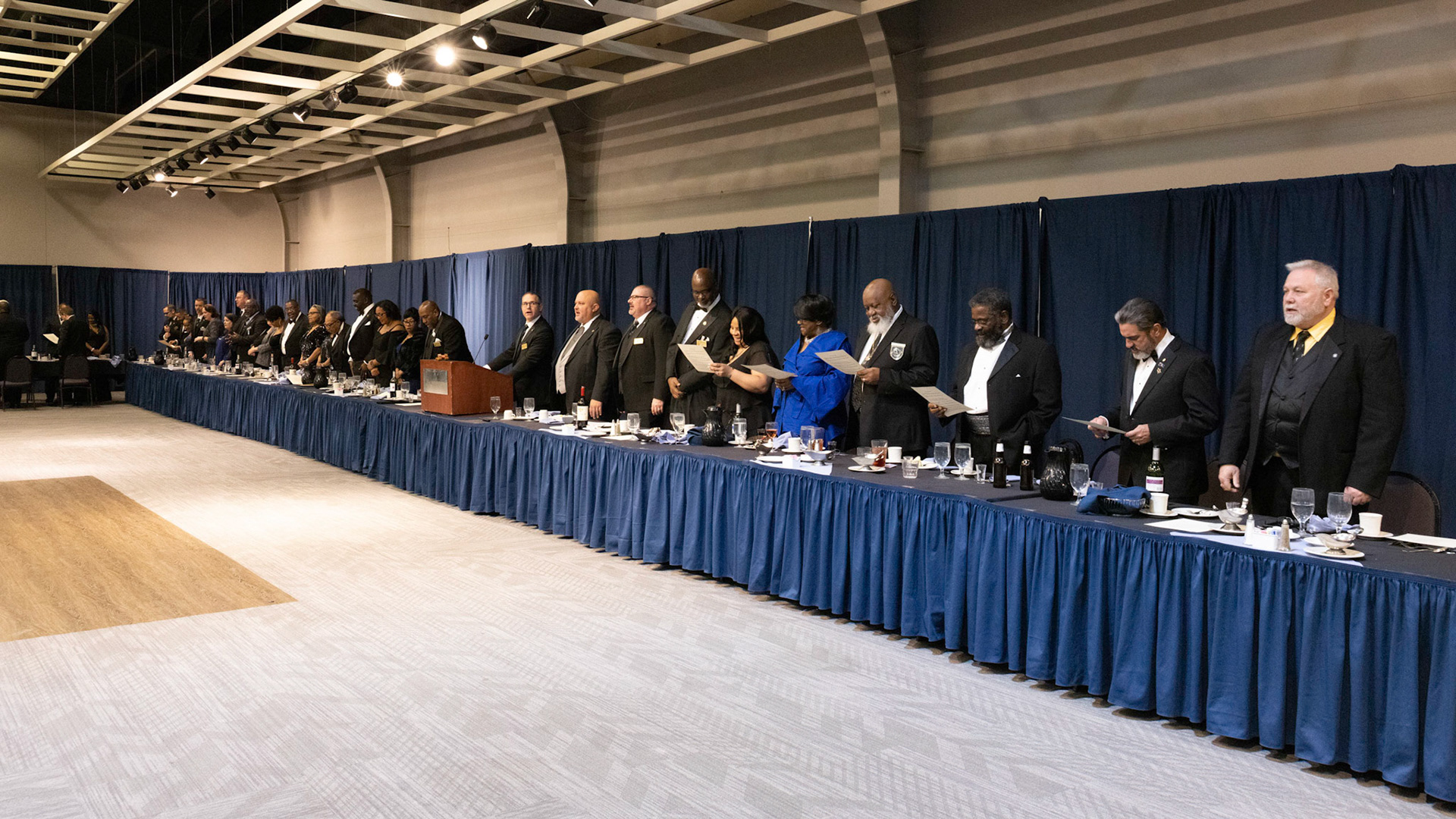 Photos by Sarah Brent Seel Photography