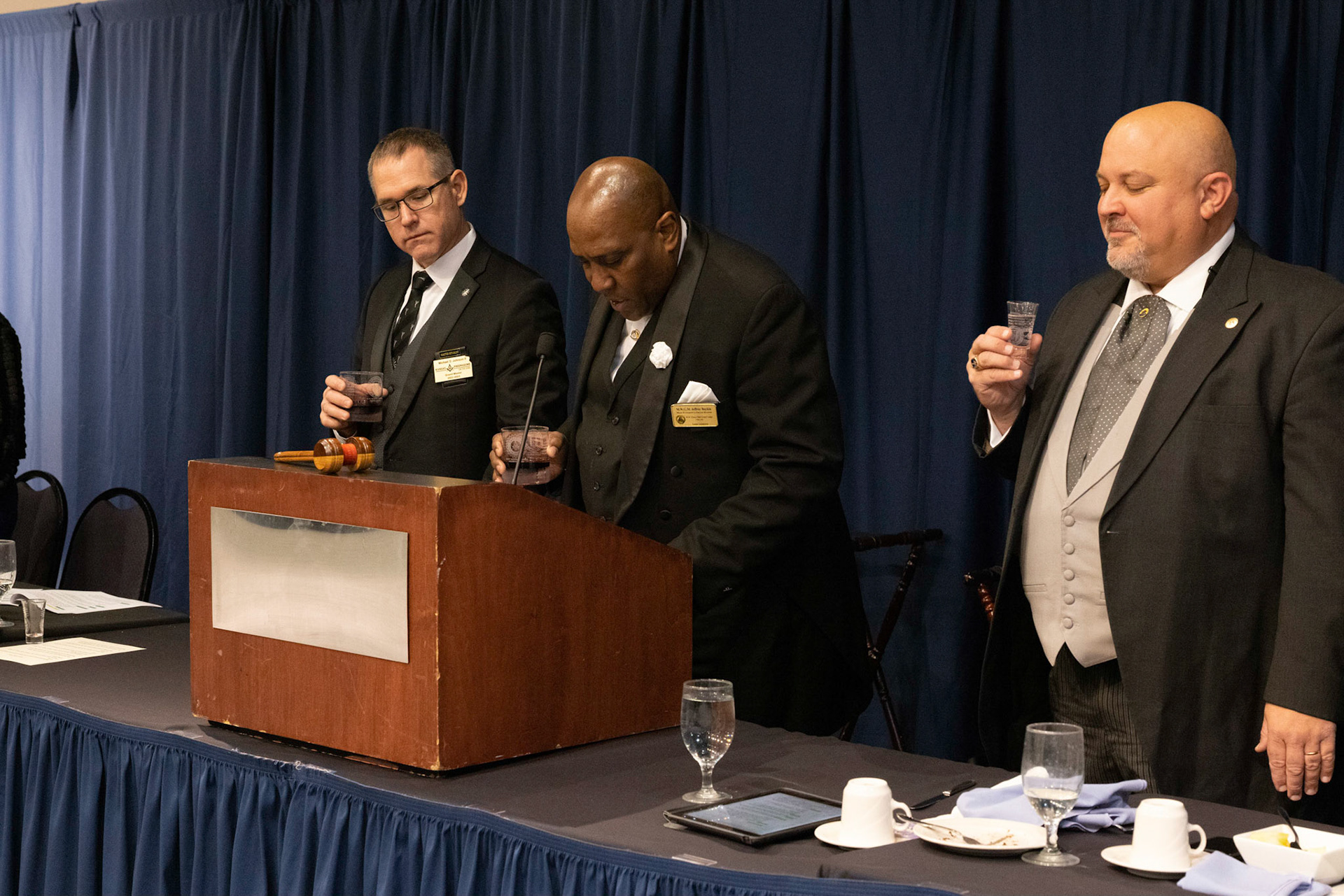 Photos by Sarah Brent Seel Photography