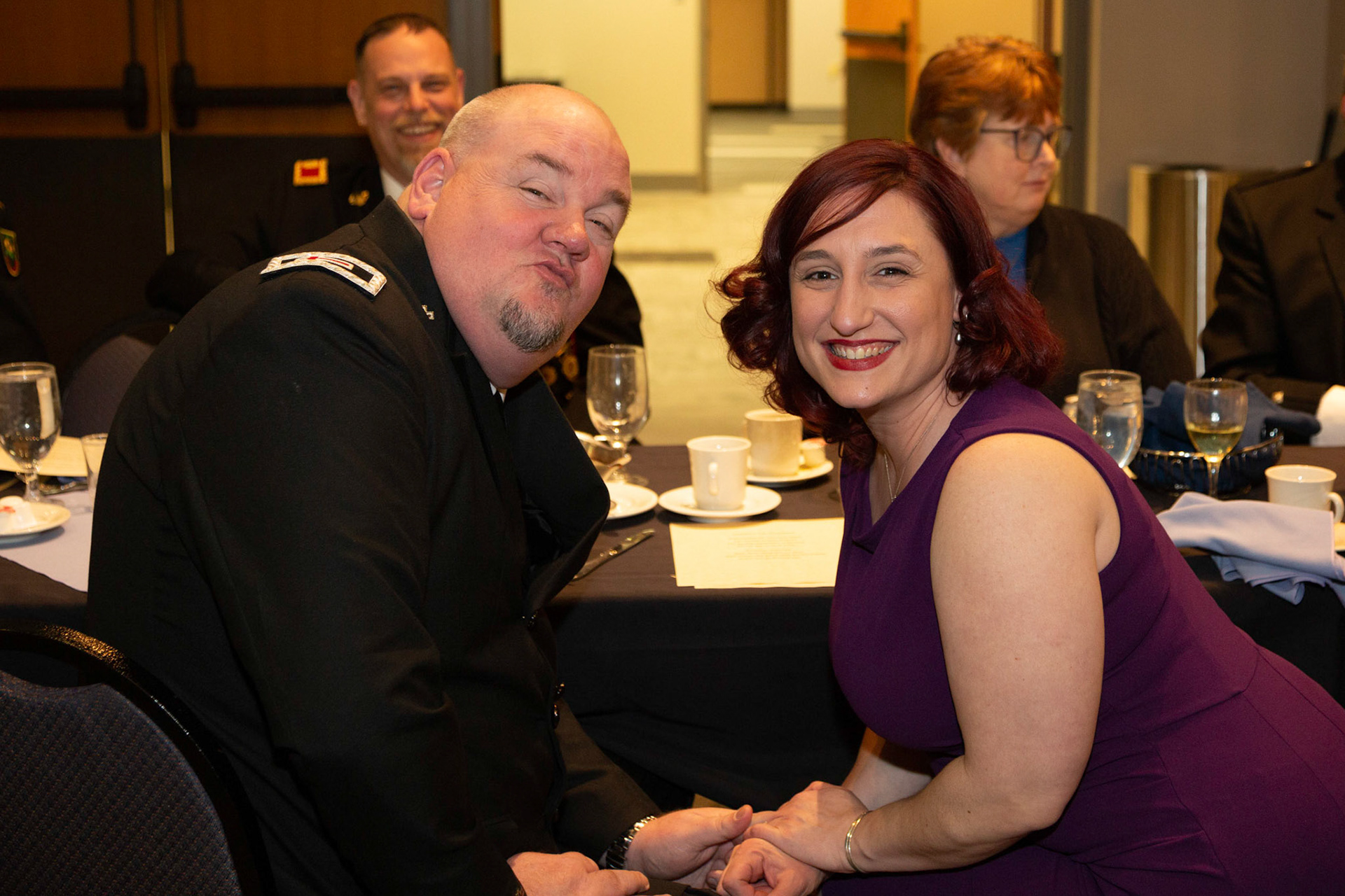 Photos by Sarah Brent Seel Photography