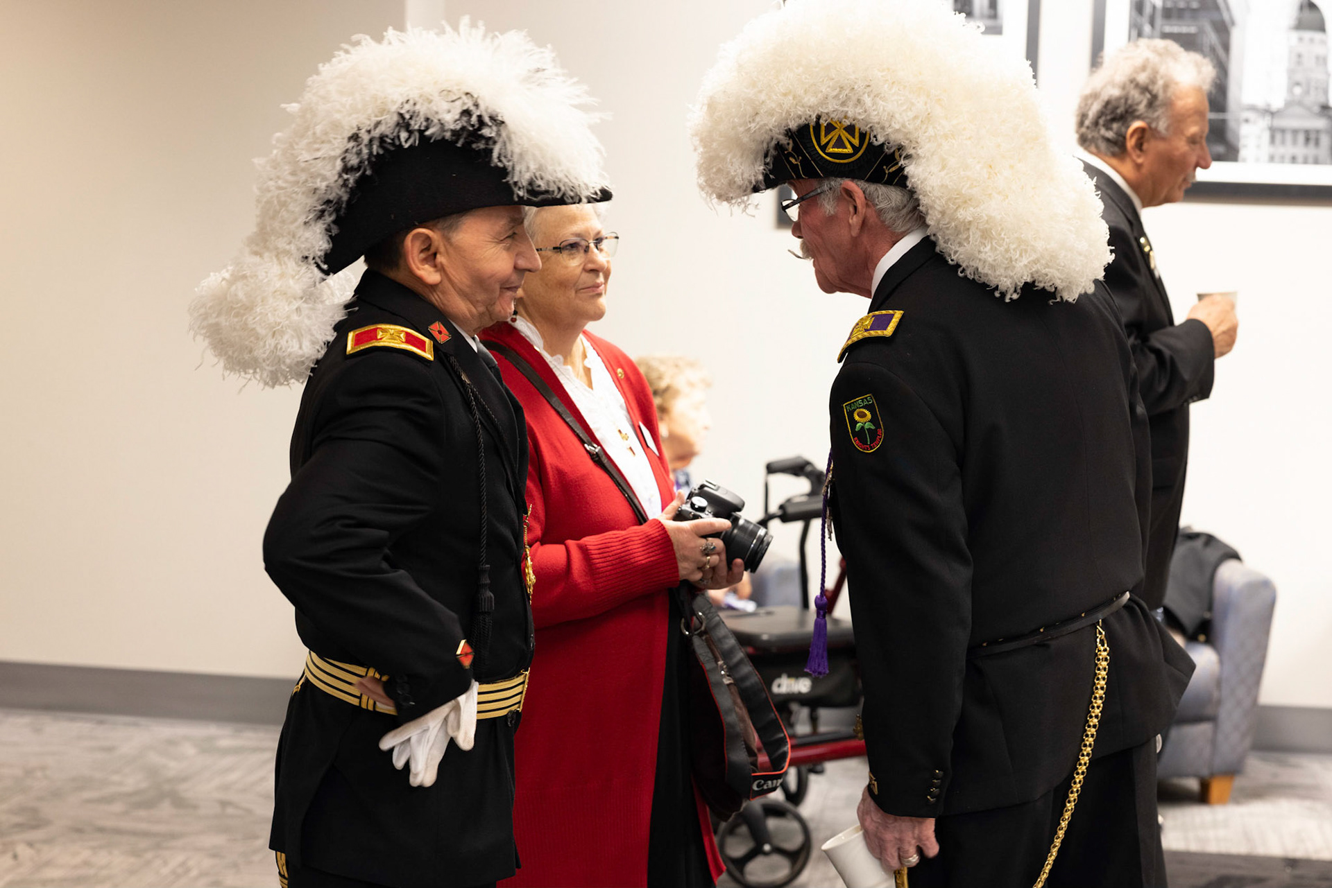 Photos by Sarah Brent Seel Photography