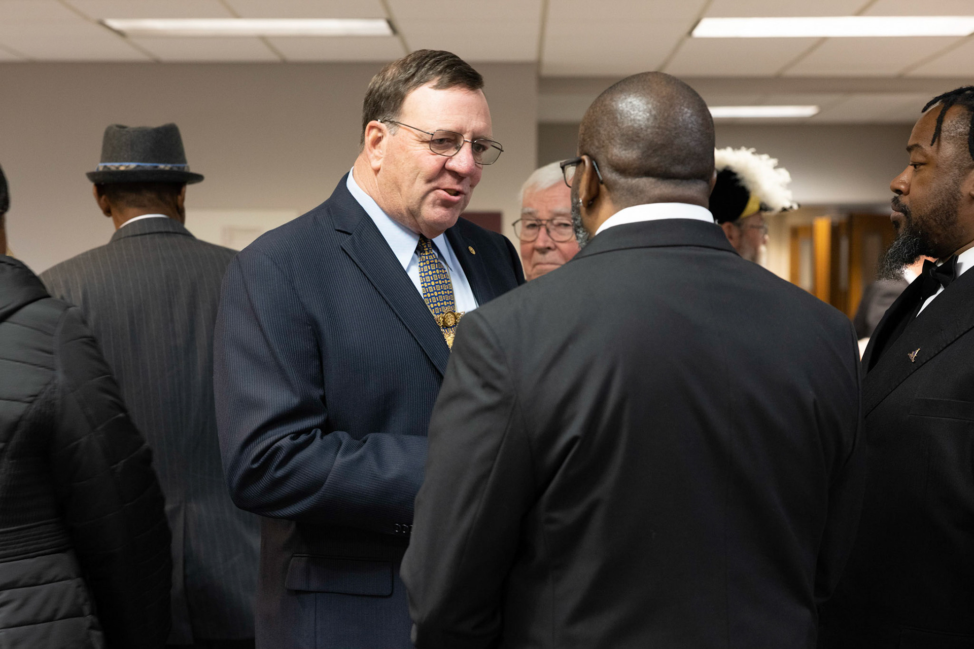 Photos by Sarah Brent Seel Photography