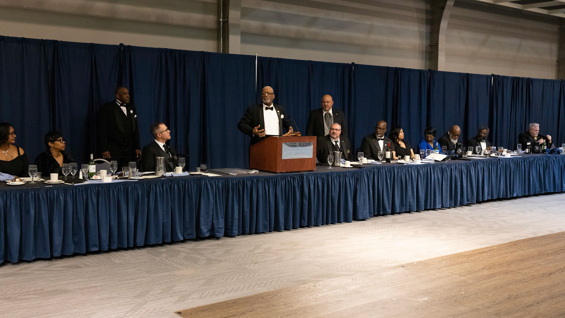 Photos by Sarah Brent Seel Photography