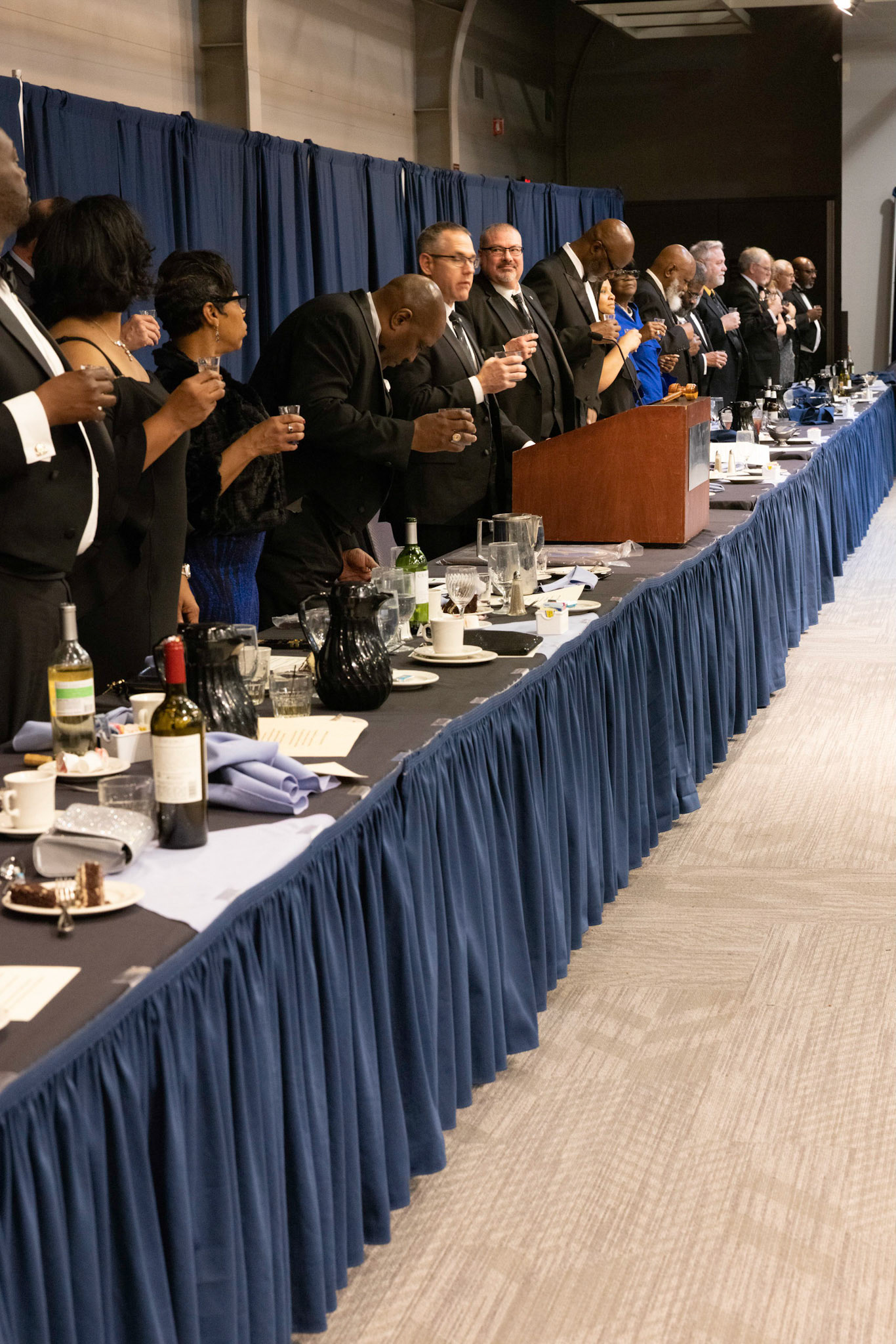 Photos by Sarah Brent Seel Photography