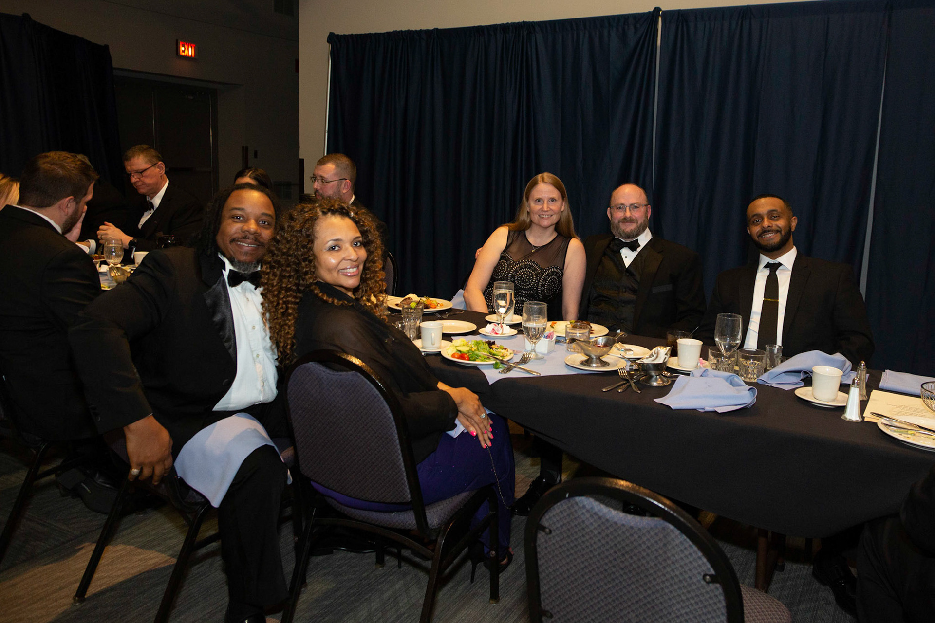 Photos by Sarah Brent Seel Photography