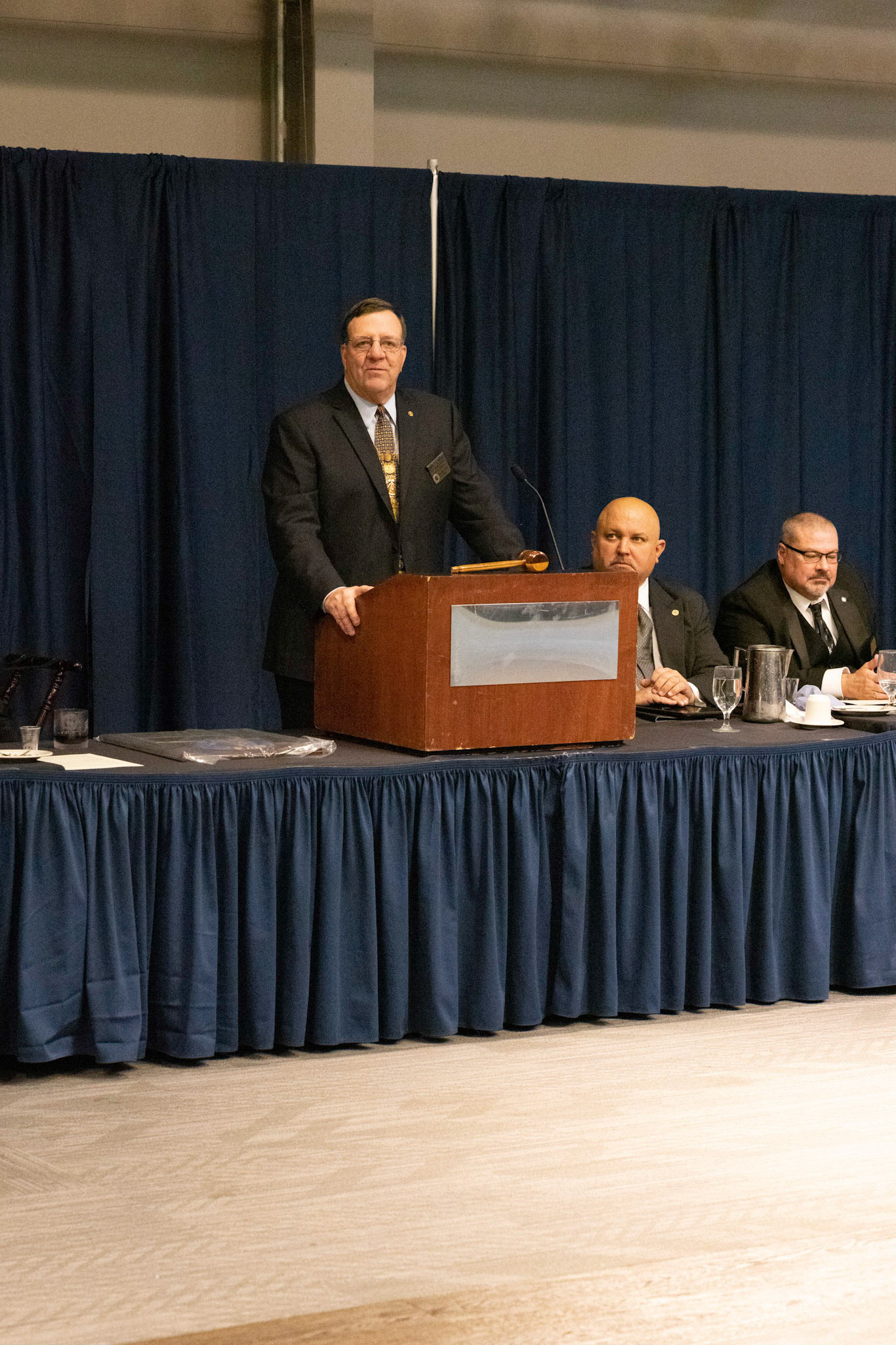 Photos by Sarah Brent Seel Photography