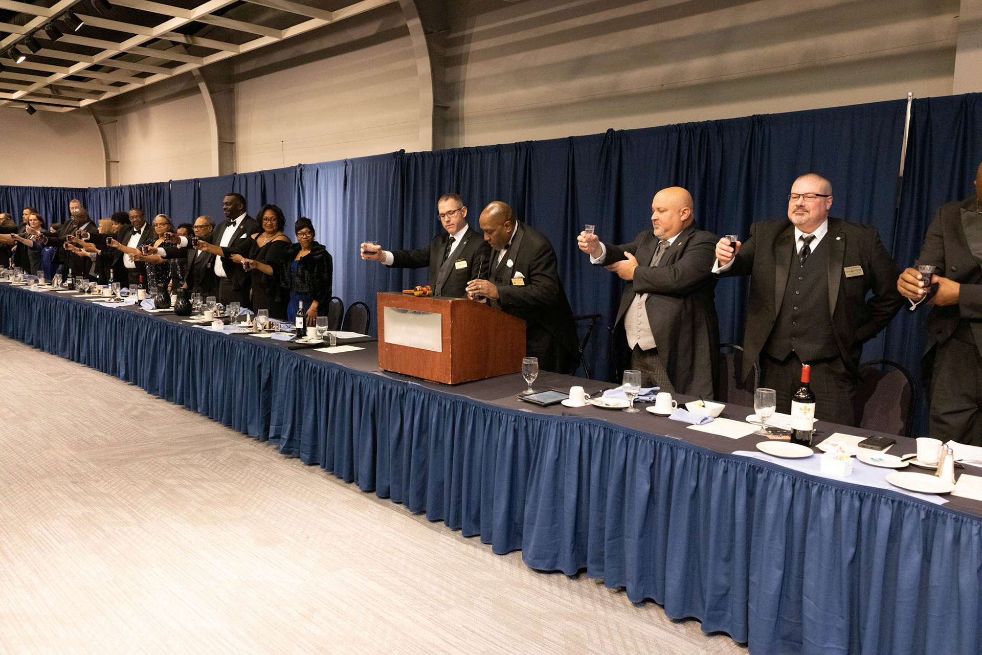 Photos by Sarah Brent Seel Photography