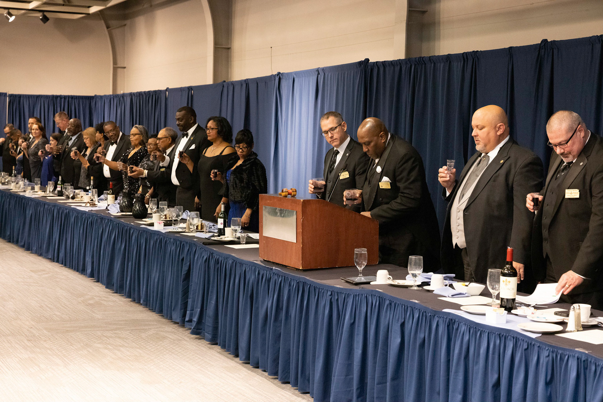 Photos by Sarah Brent Seel Photography