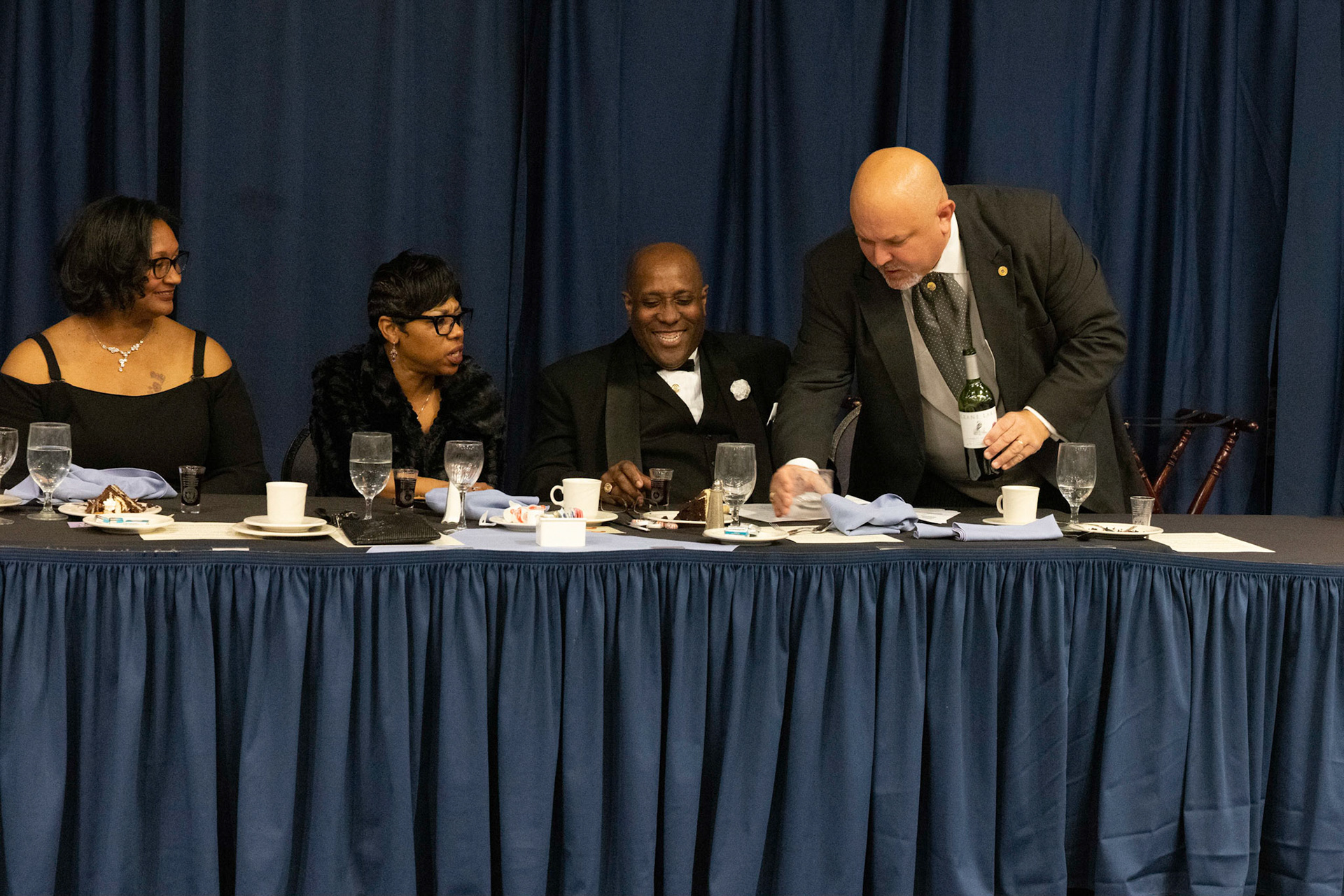 Photos by Sarah Brent Seel Photography