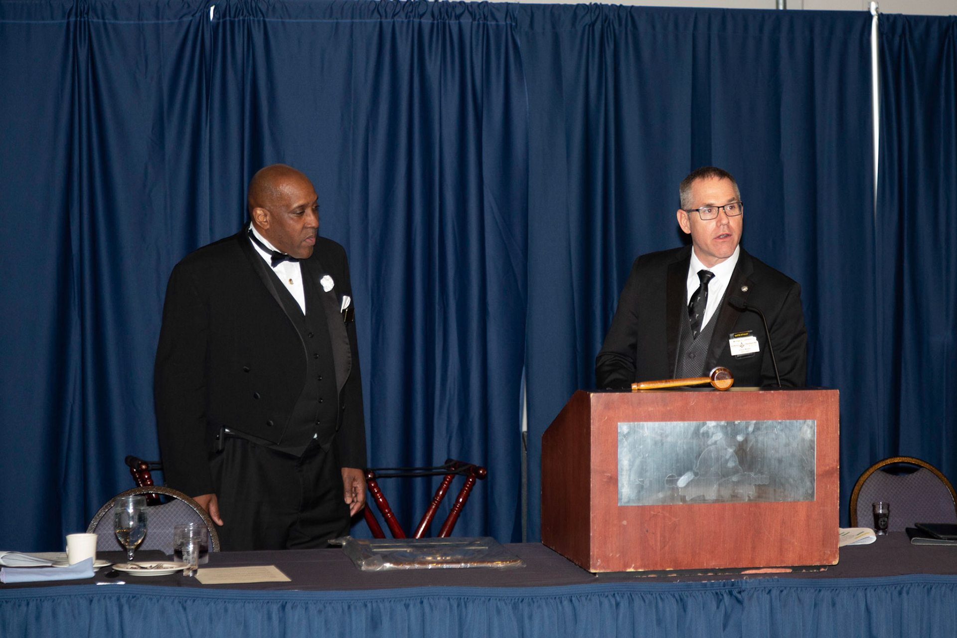 Photos by Sarah Brent Seel Photography