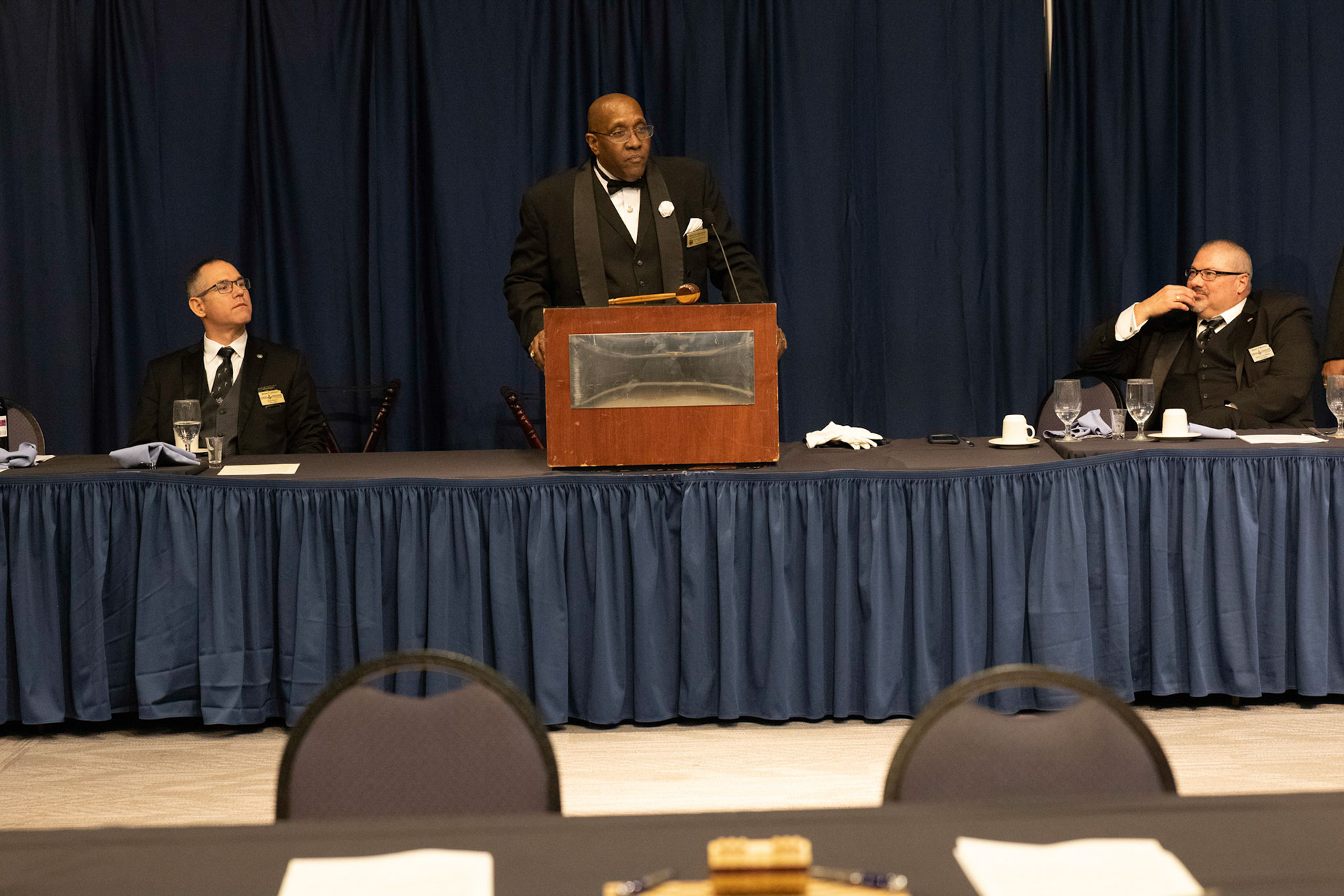 Photos by Sarah Brent Seel Photography