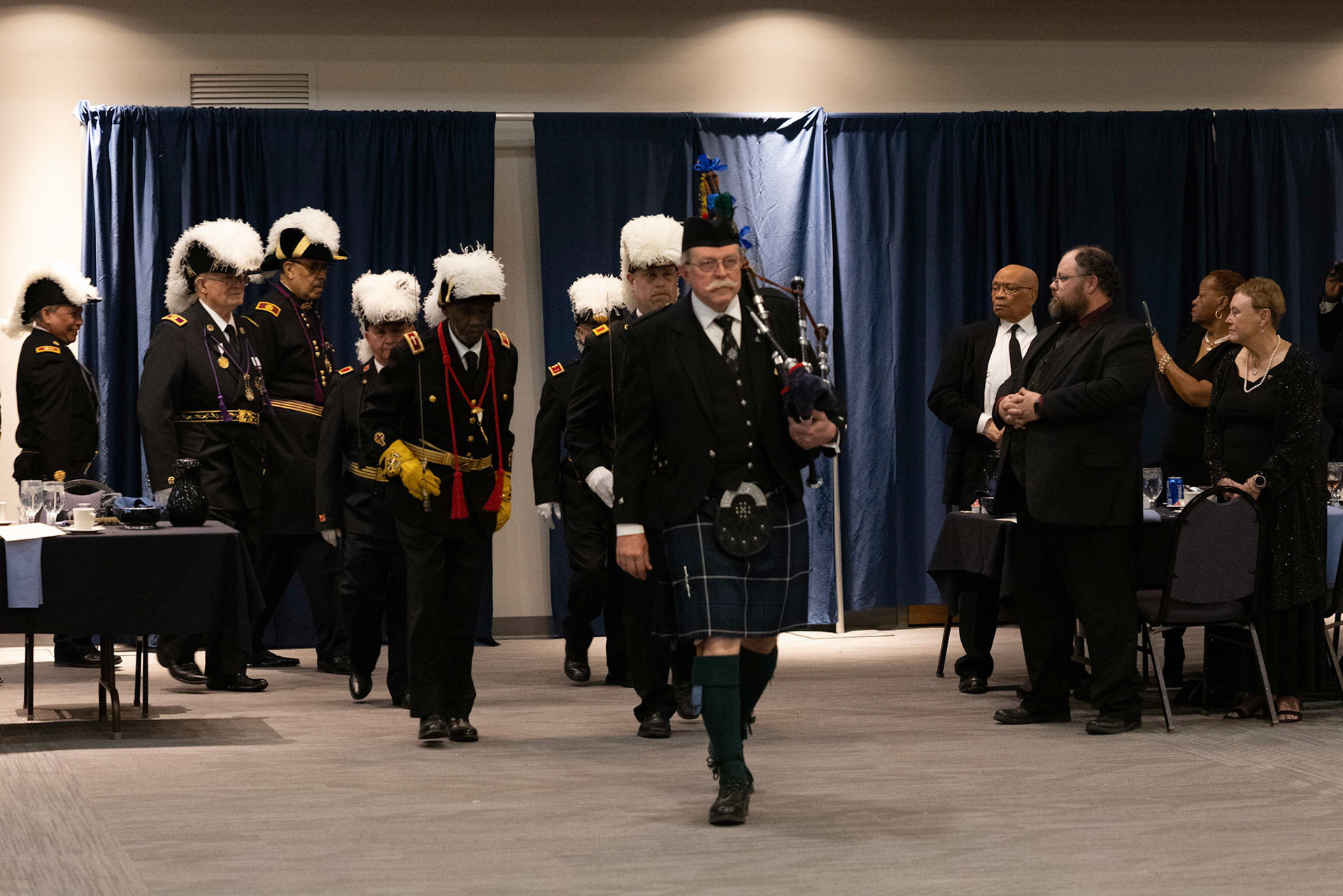 Photos by Sarah Brent Seel Photography