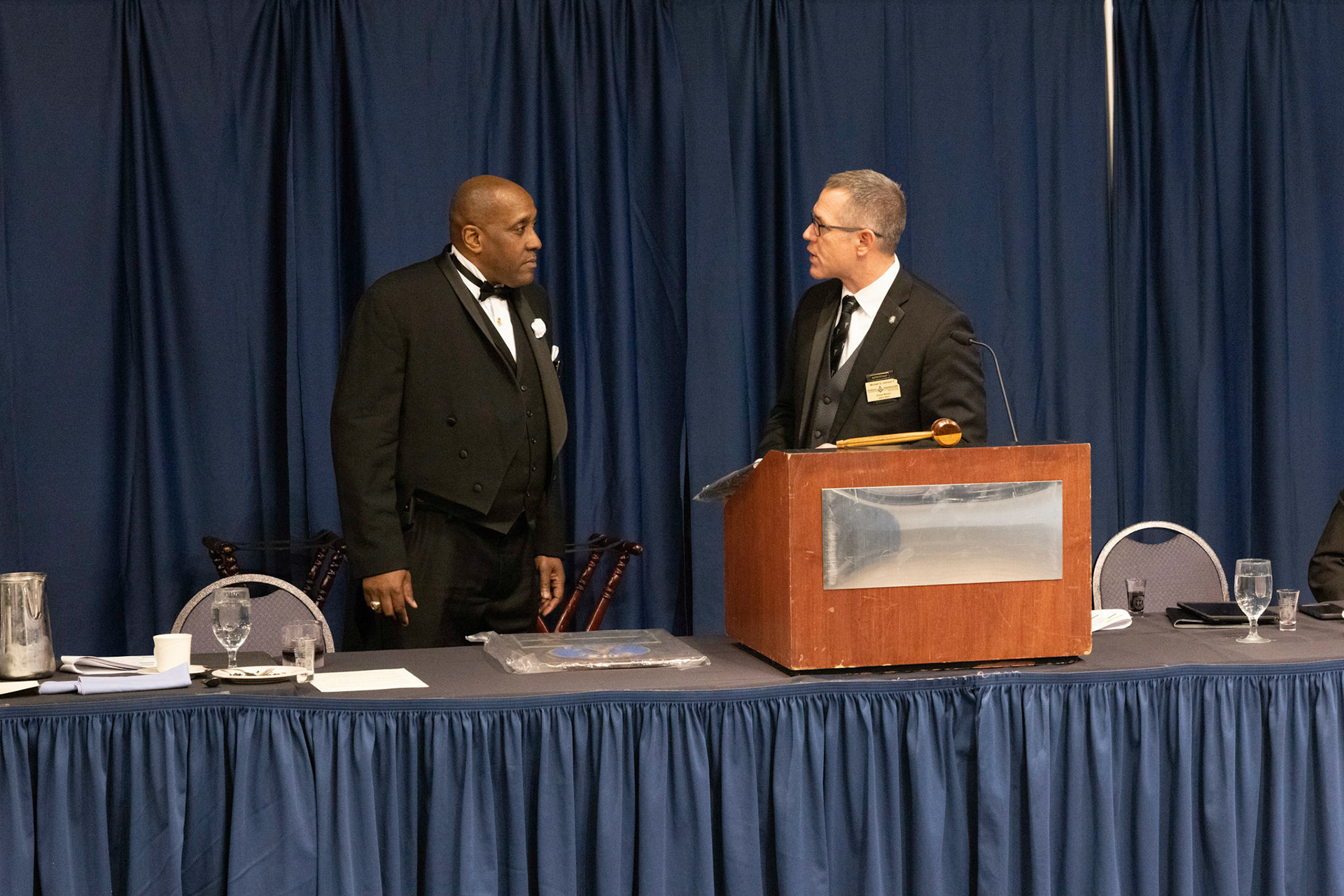 Photos by Sarah Brent Seel Photography