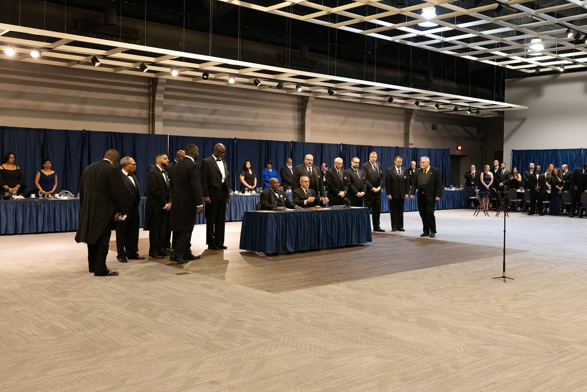 Photos by Sarah Brent Seel Photography