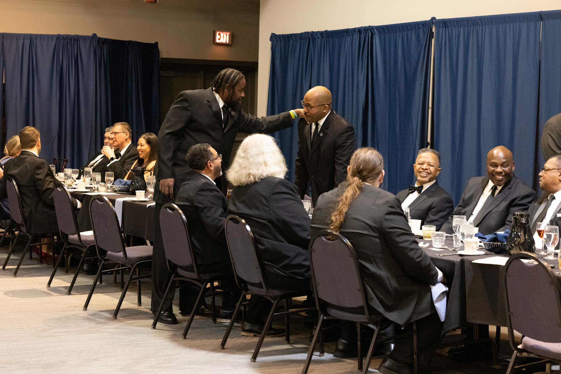 Photos by Sarah Brent Seel Photography