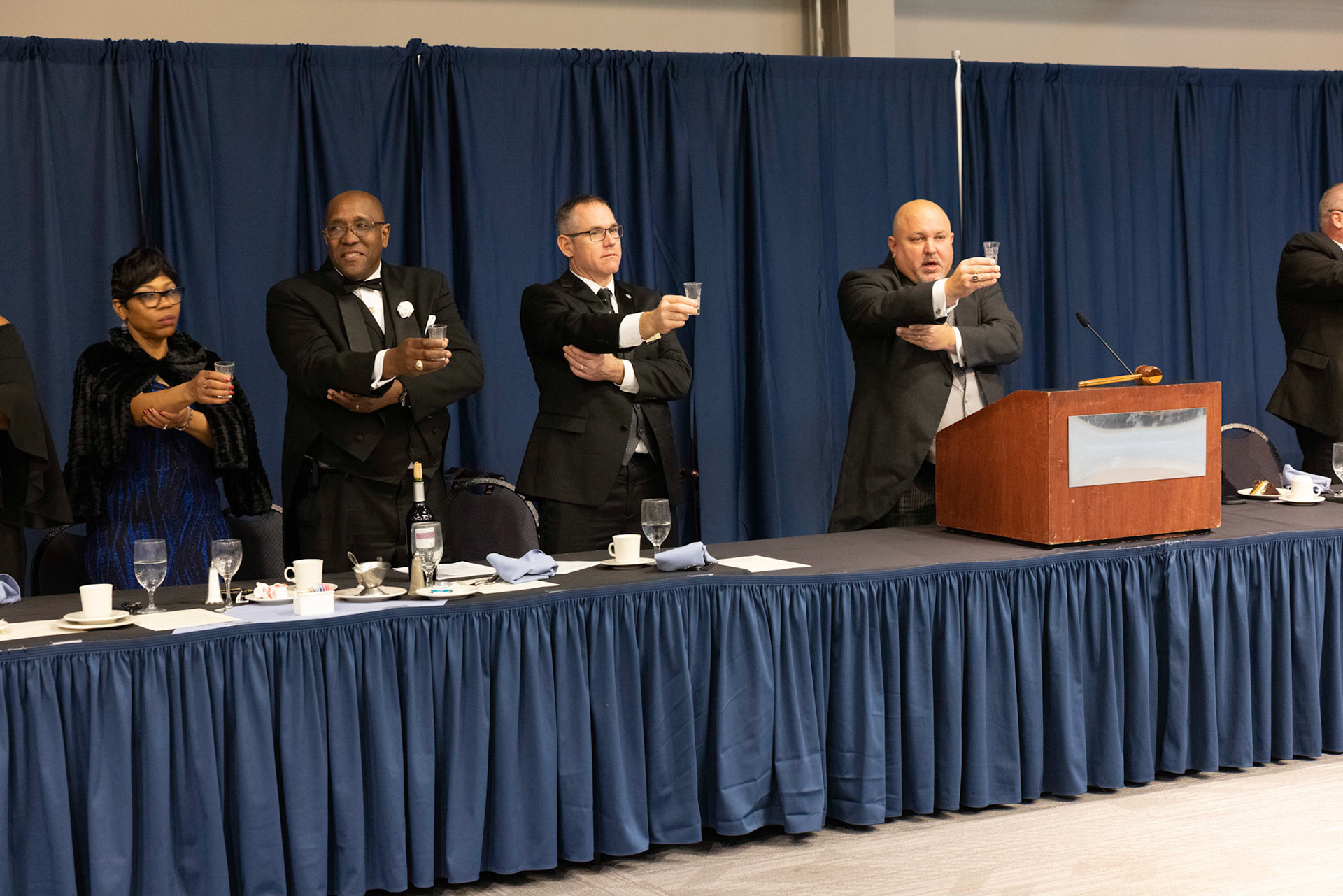 Photos by Sarah Brent Seel Photography