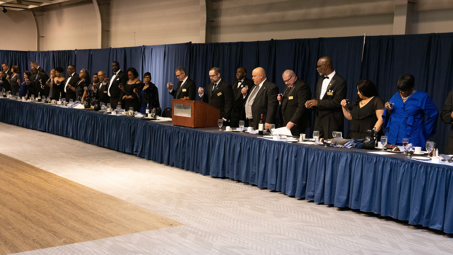 Photos by Sarah Brent Seel Photography