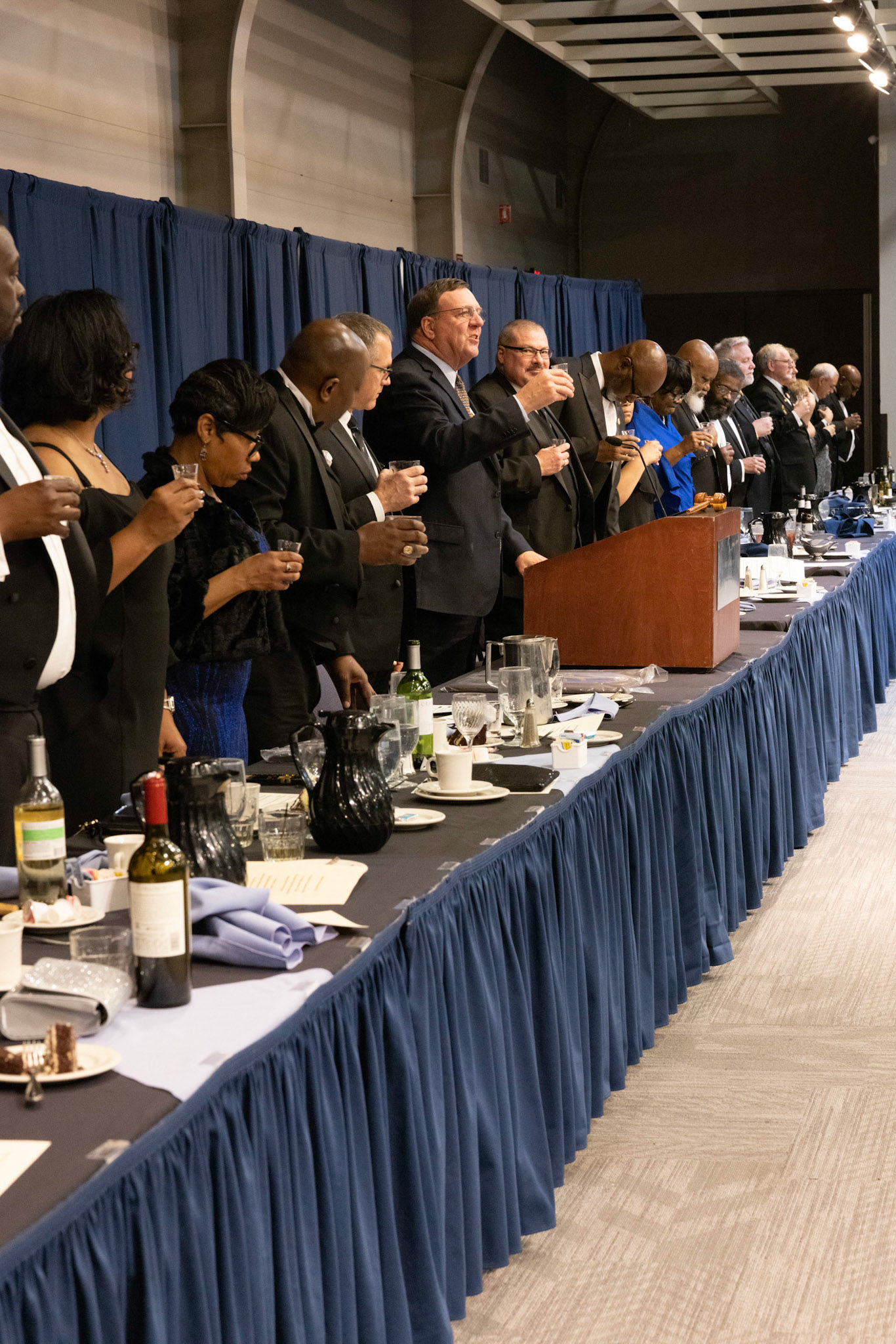 Photos by Sarah Brent Seel Photography