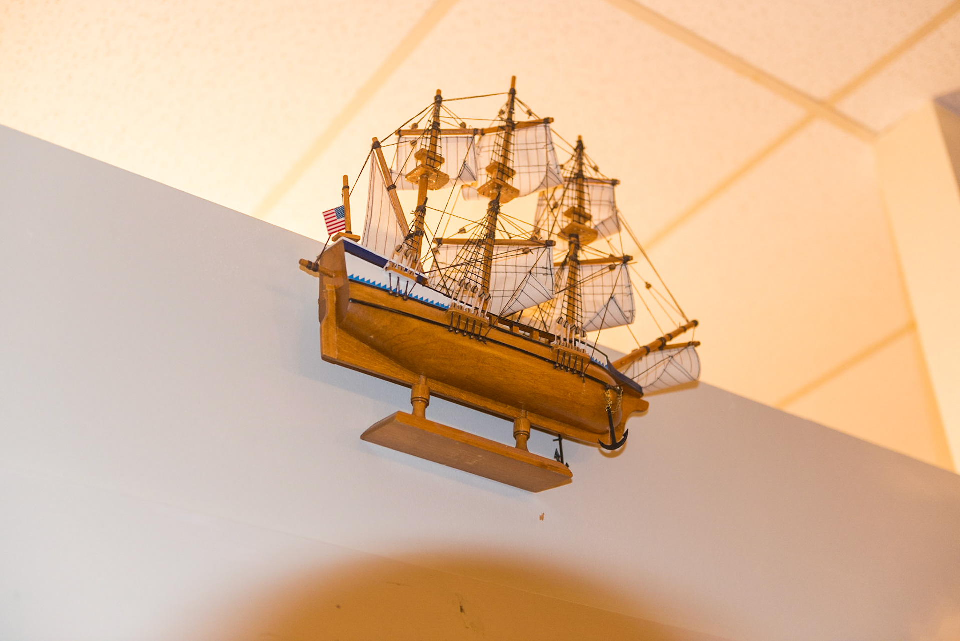 2015 installation of officers Euclid lodge No. 101