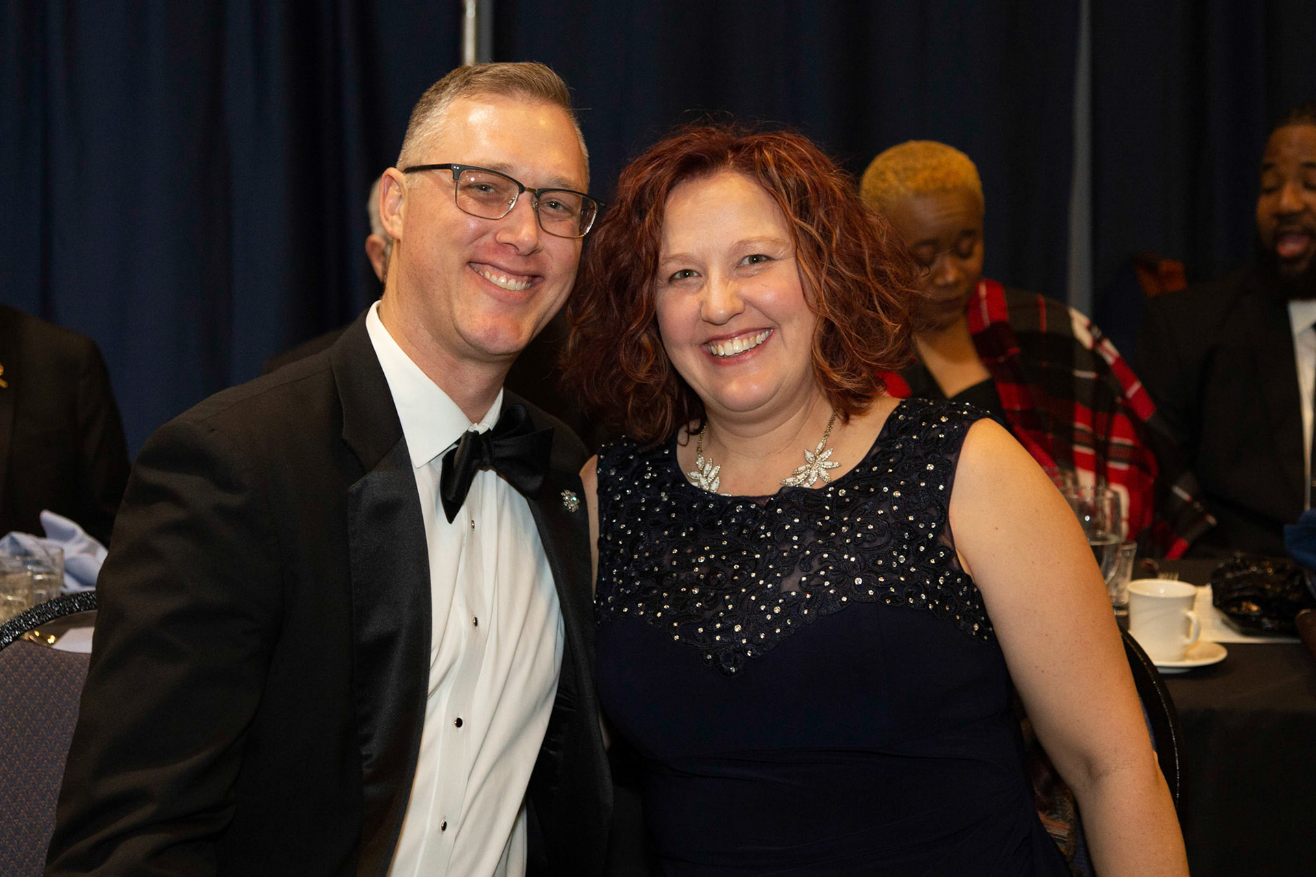 Photos by Sarah Brent Seel Photography