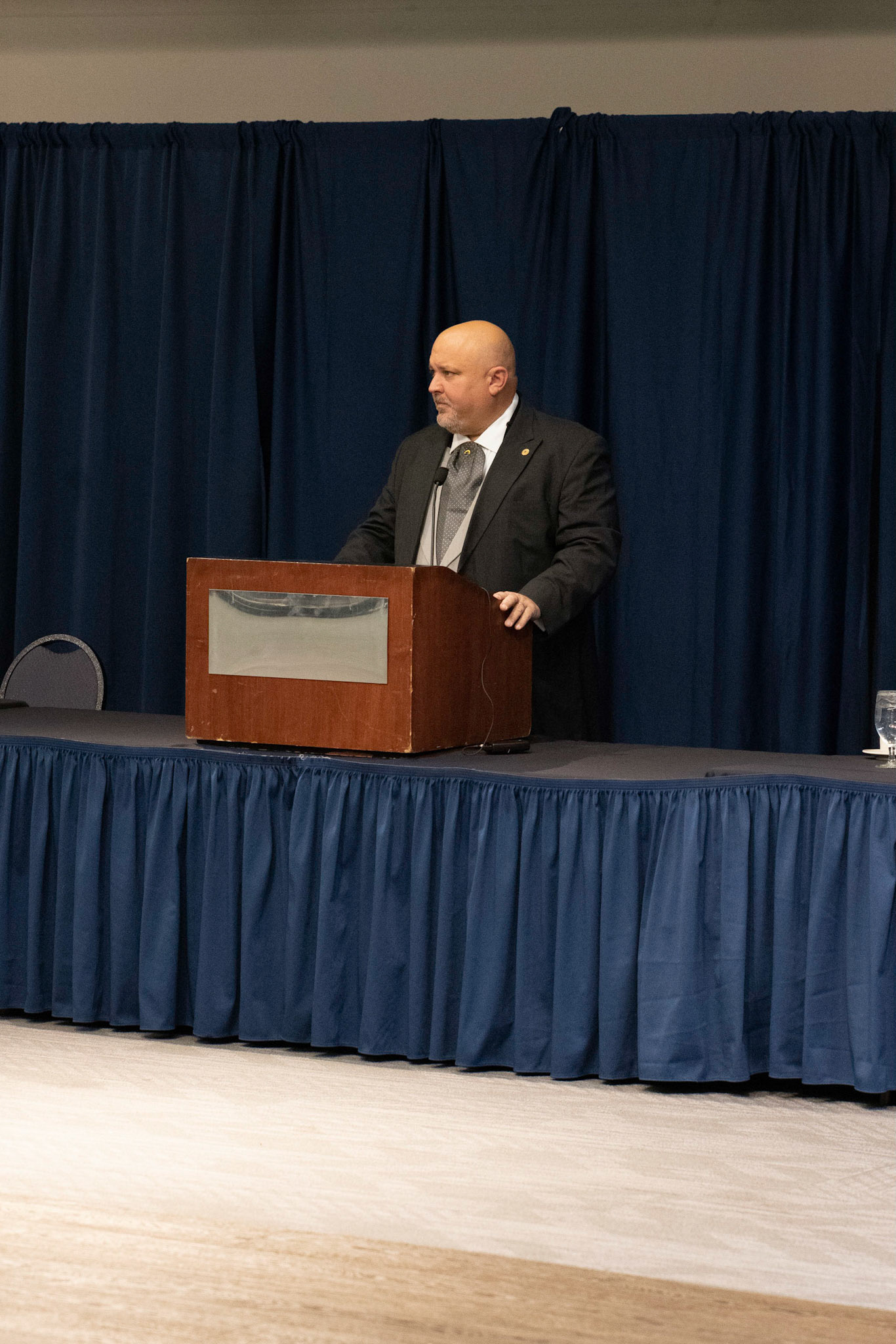 Photos by Sarah Brent Seel Photography