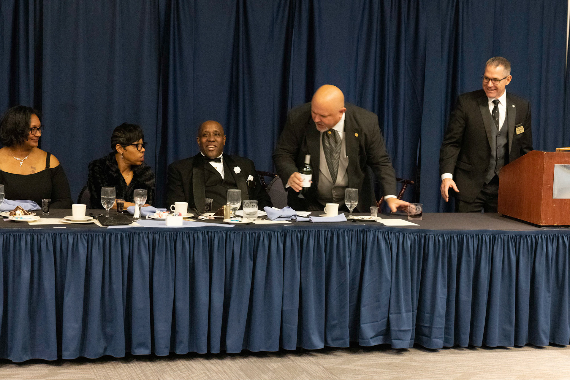 Photos by Sarah Brent Seel Photography