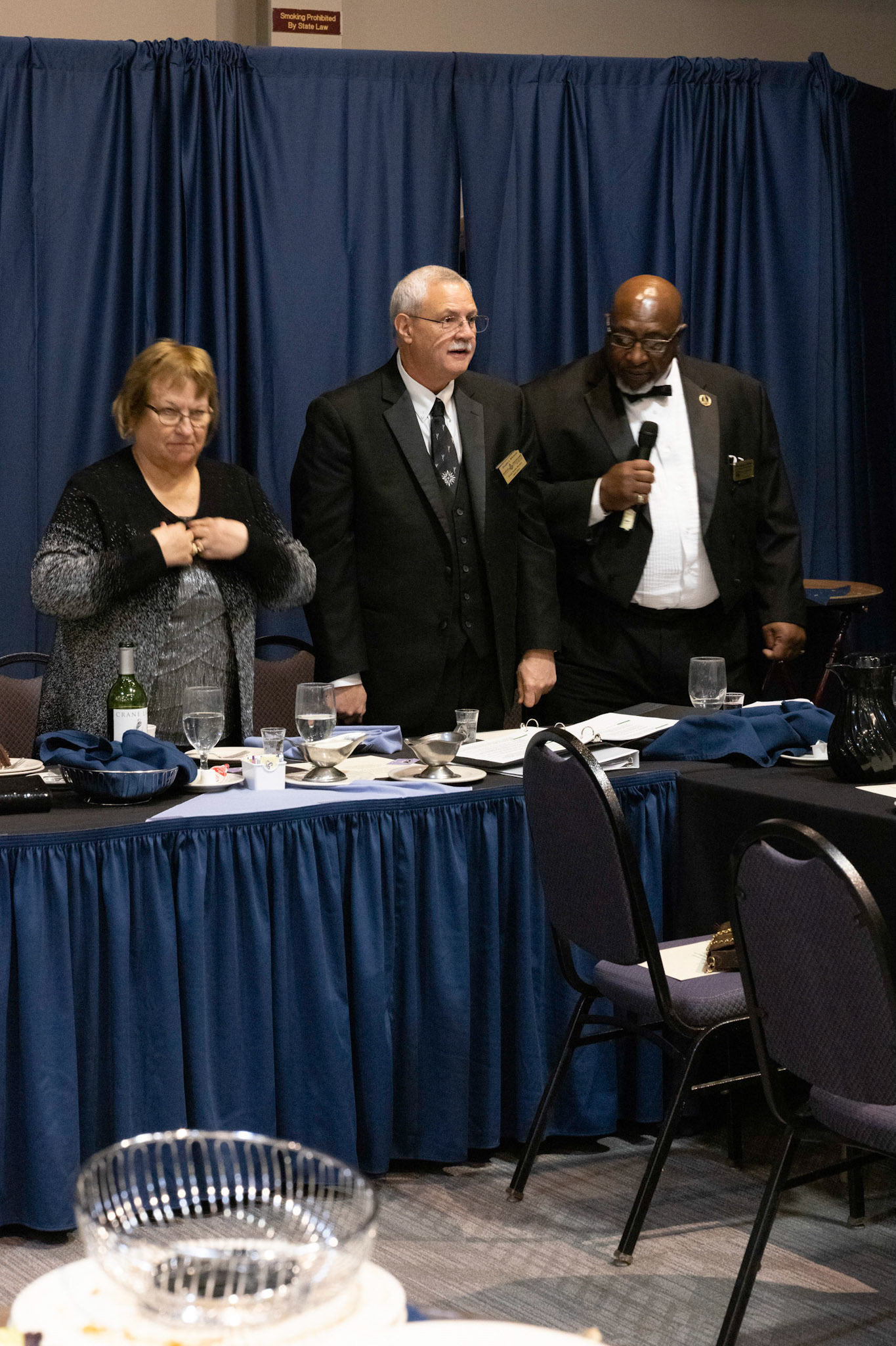 Photos by Sarah Brent Seel Photography