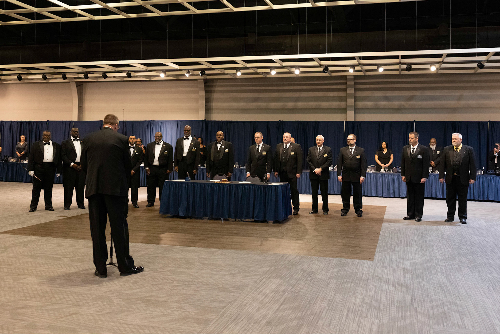 Photos by Sarah Brent Seel Photography