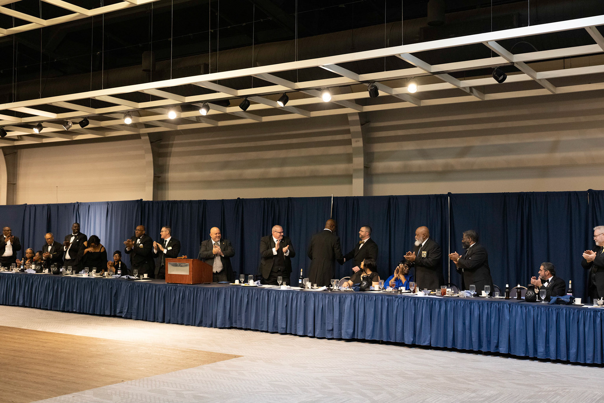 Photos by Sarah Brent Seel Photography