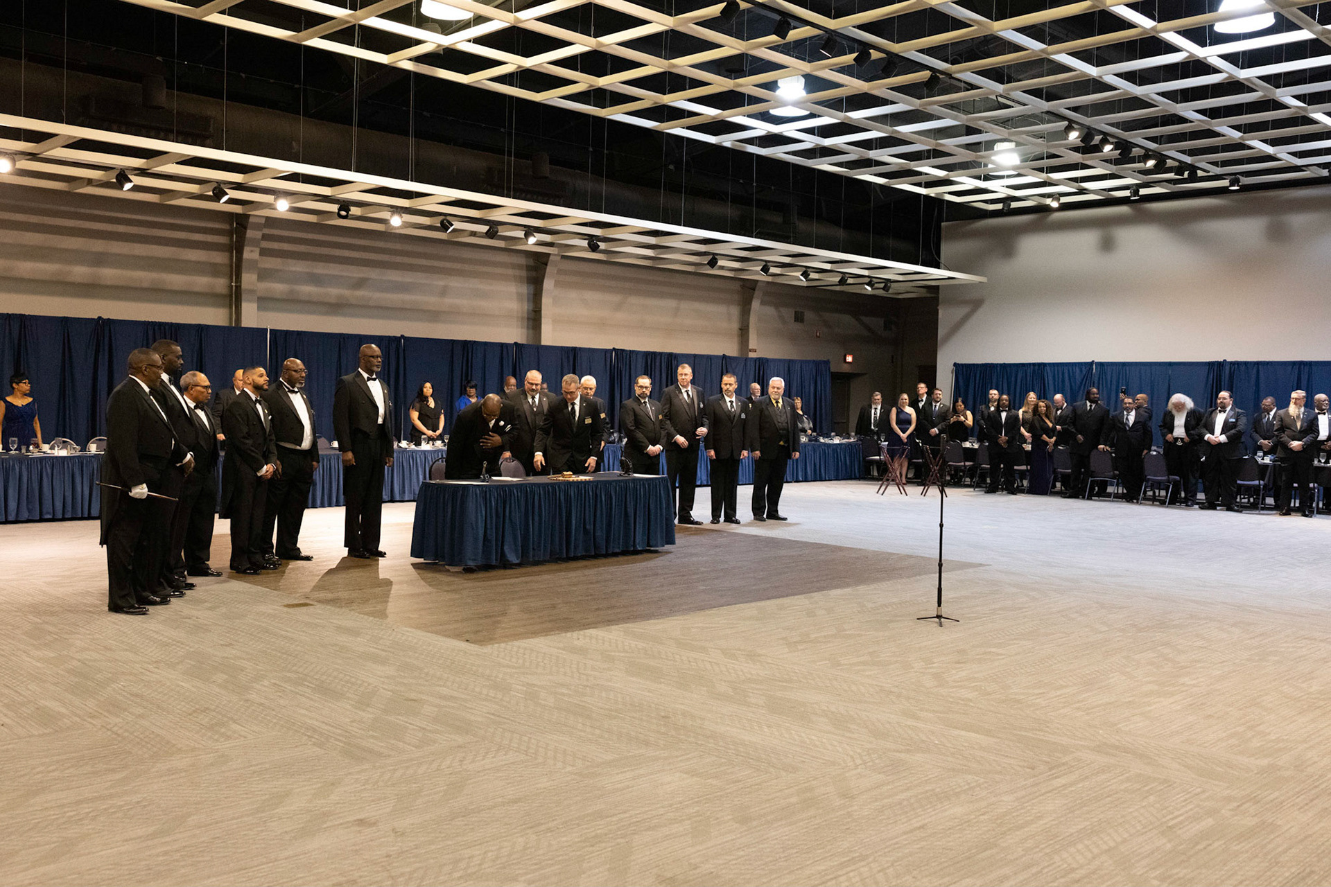 Photos by Sarah Brent Seel Photography