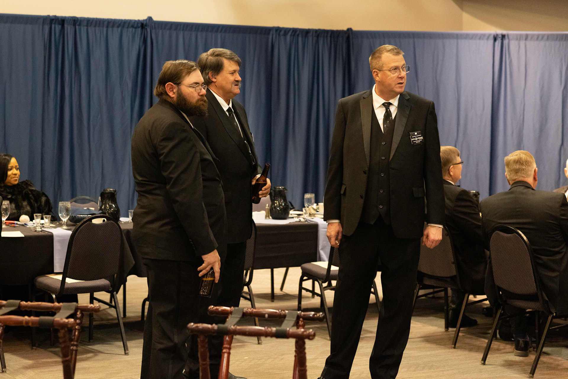 Photos by Sarah Brent Seel Photography