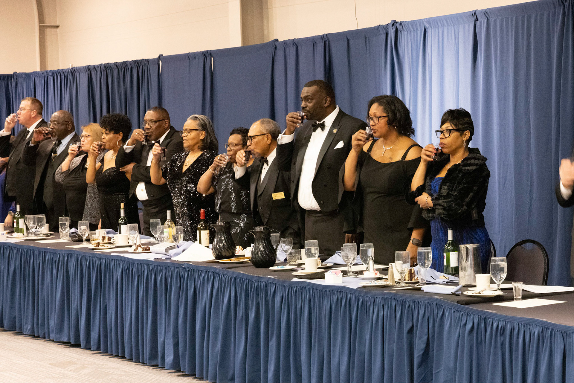 Photos by Sarah Brent Seel Photography