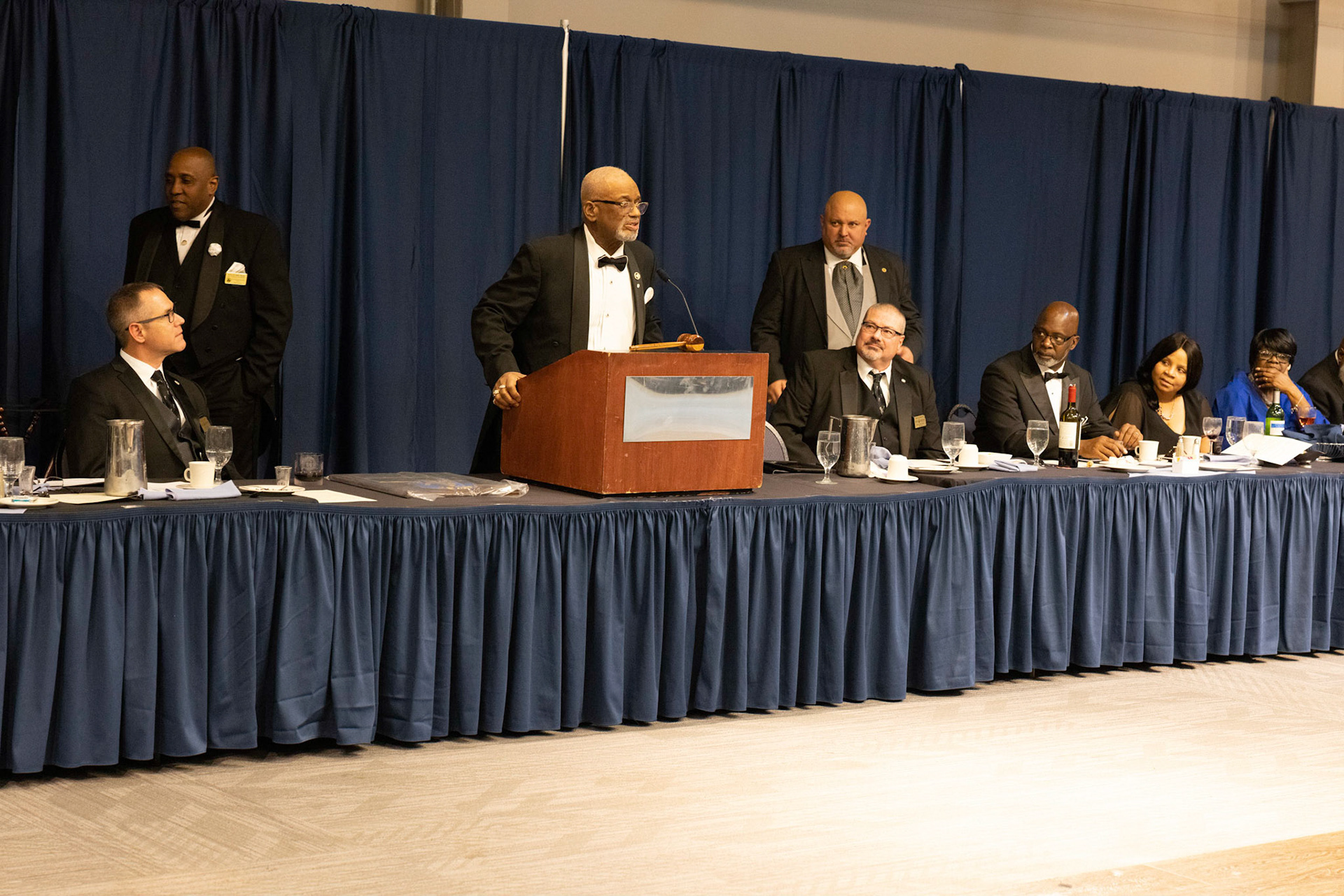 Photos by Sarah Brent Seel Photography