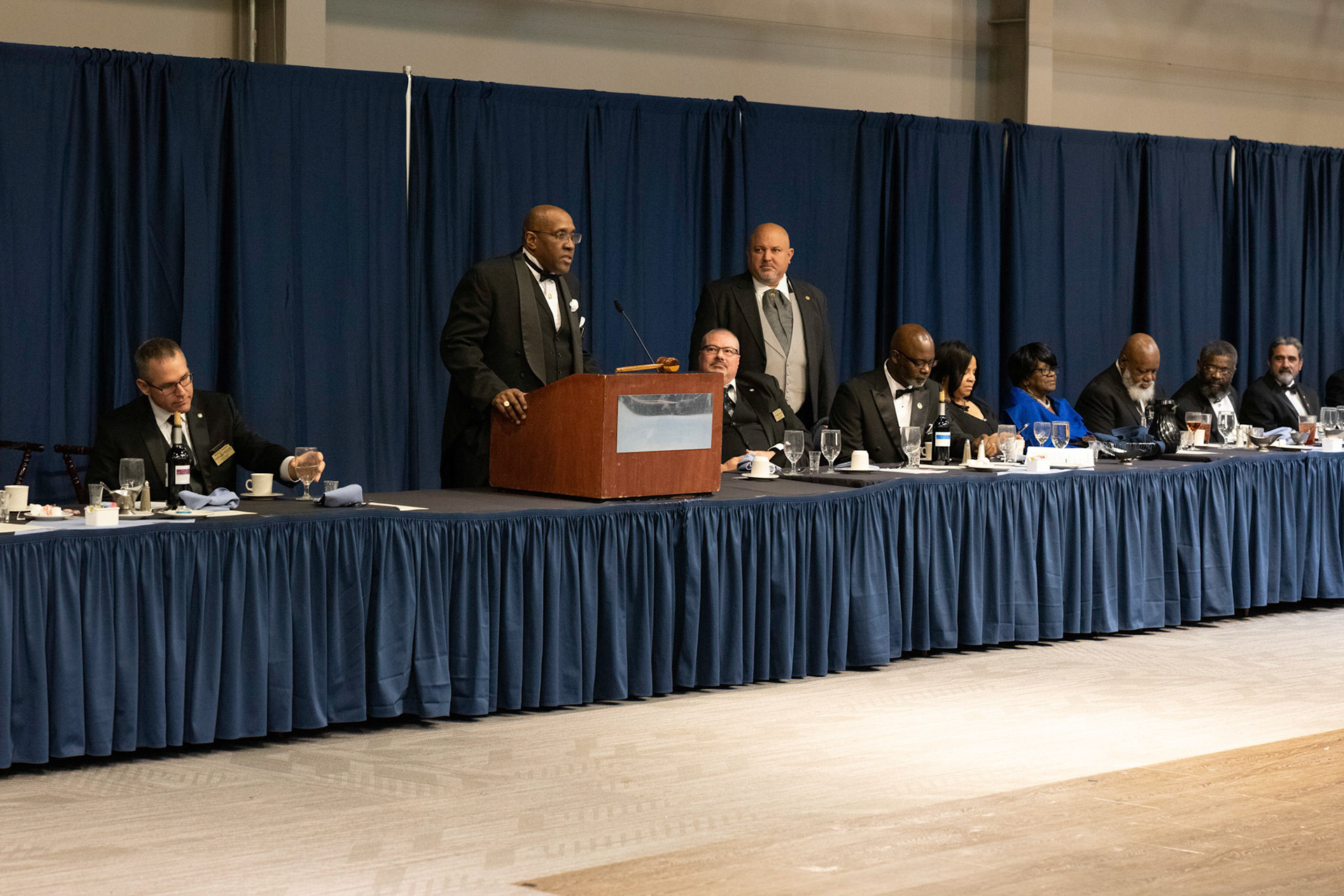 Photos by Sarah Brent Seel Photography