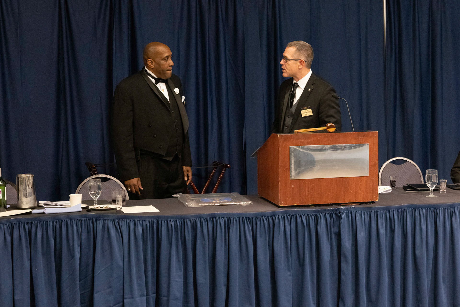 Photos by Sarah Brent Seel Photography