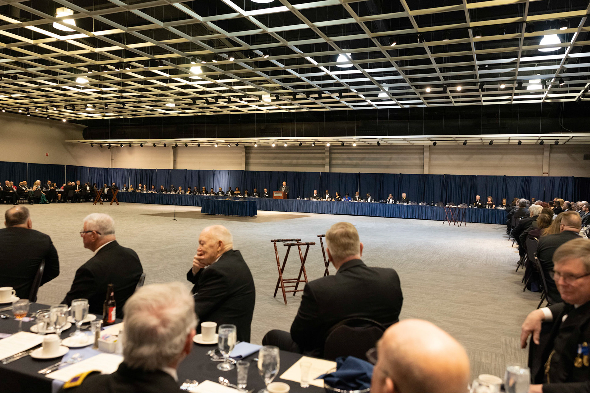 Photos by Sarah Brent Seel Photography