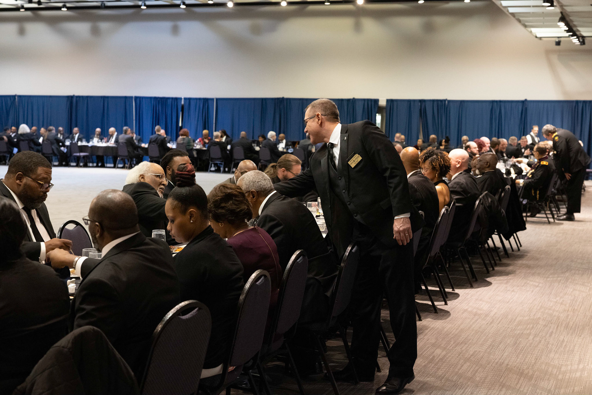 Photos by Sarah Brent Seel Photography