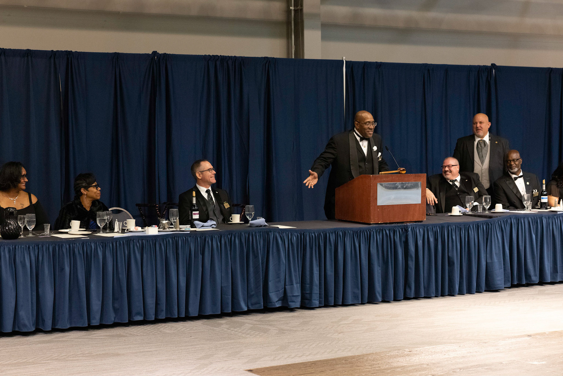 Photos by Sarah Brent Seel Photography