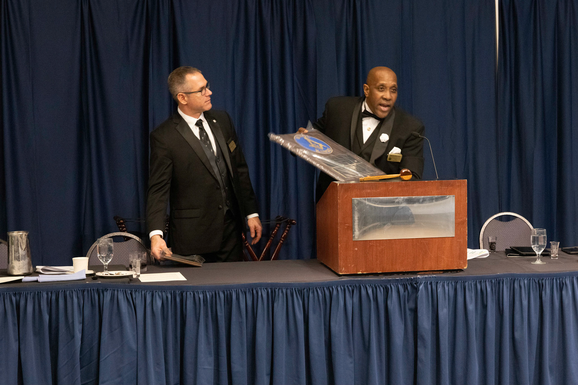 Photos by Sarah Brent Seel Photography