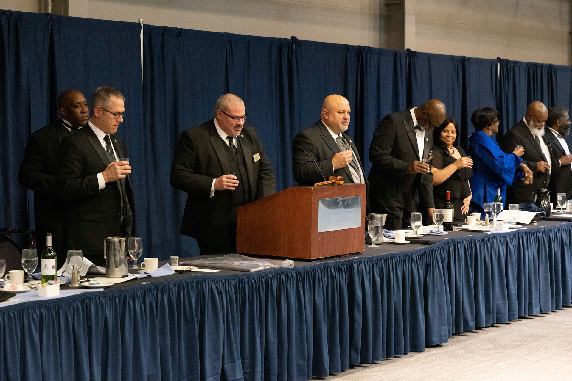 Photos by Sarah Brent Seel Photography