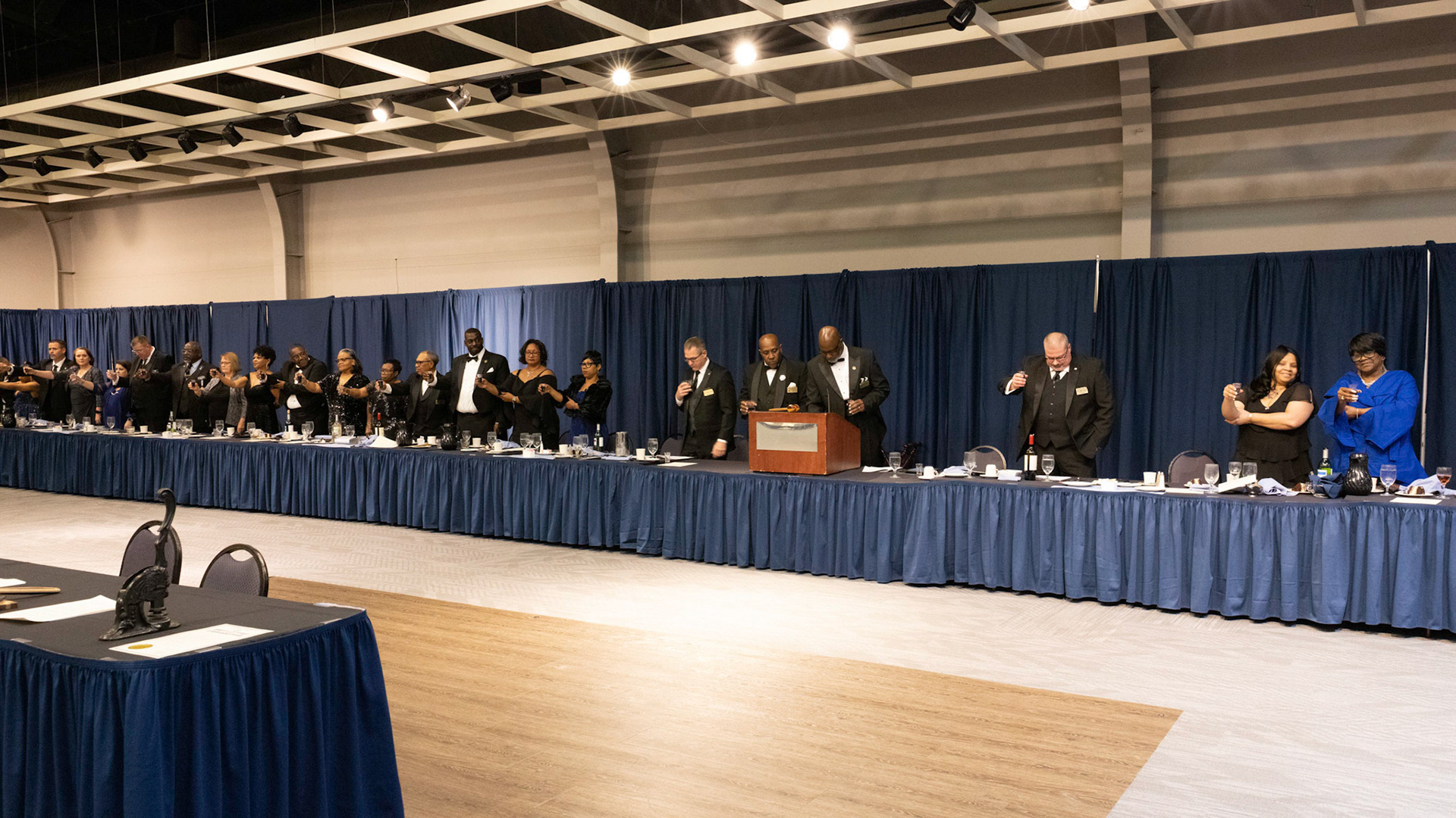 Photos by Sarah Brent Seel Photography