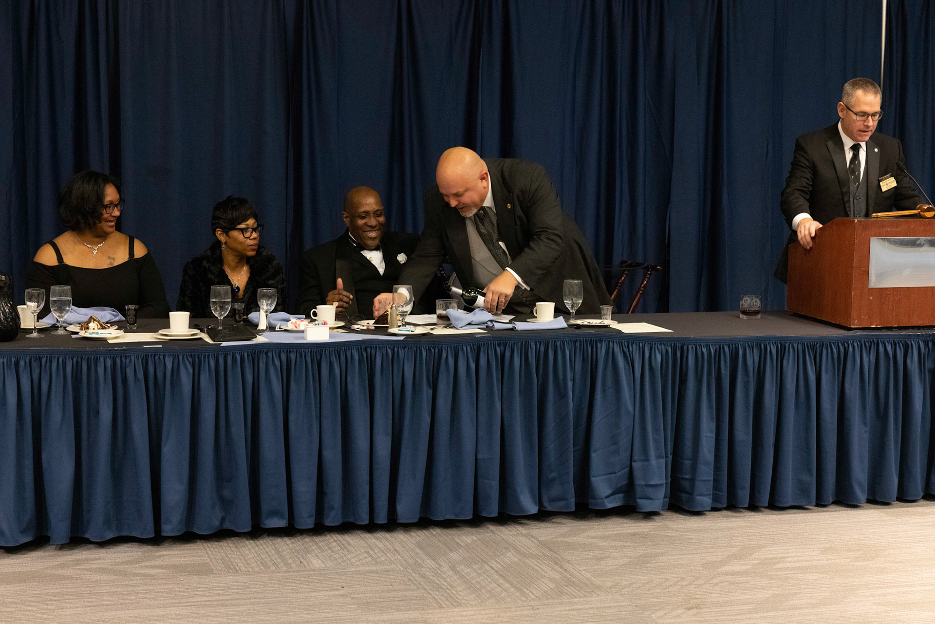 Photos by Sarah Brent Seel Photography