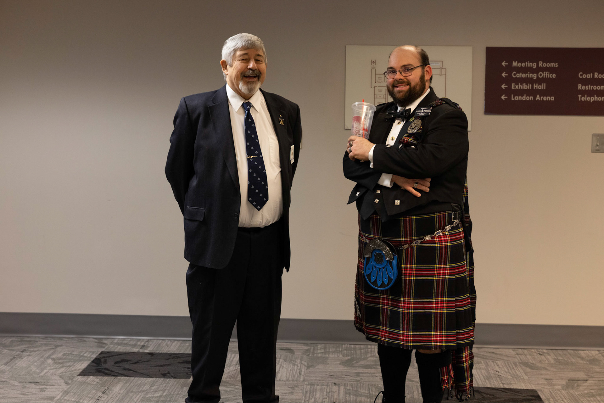 Photos by Sarah Brent Seel Photography