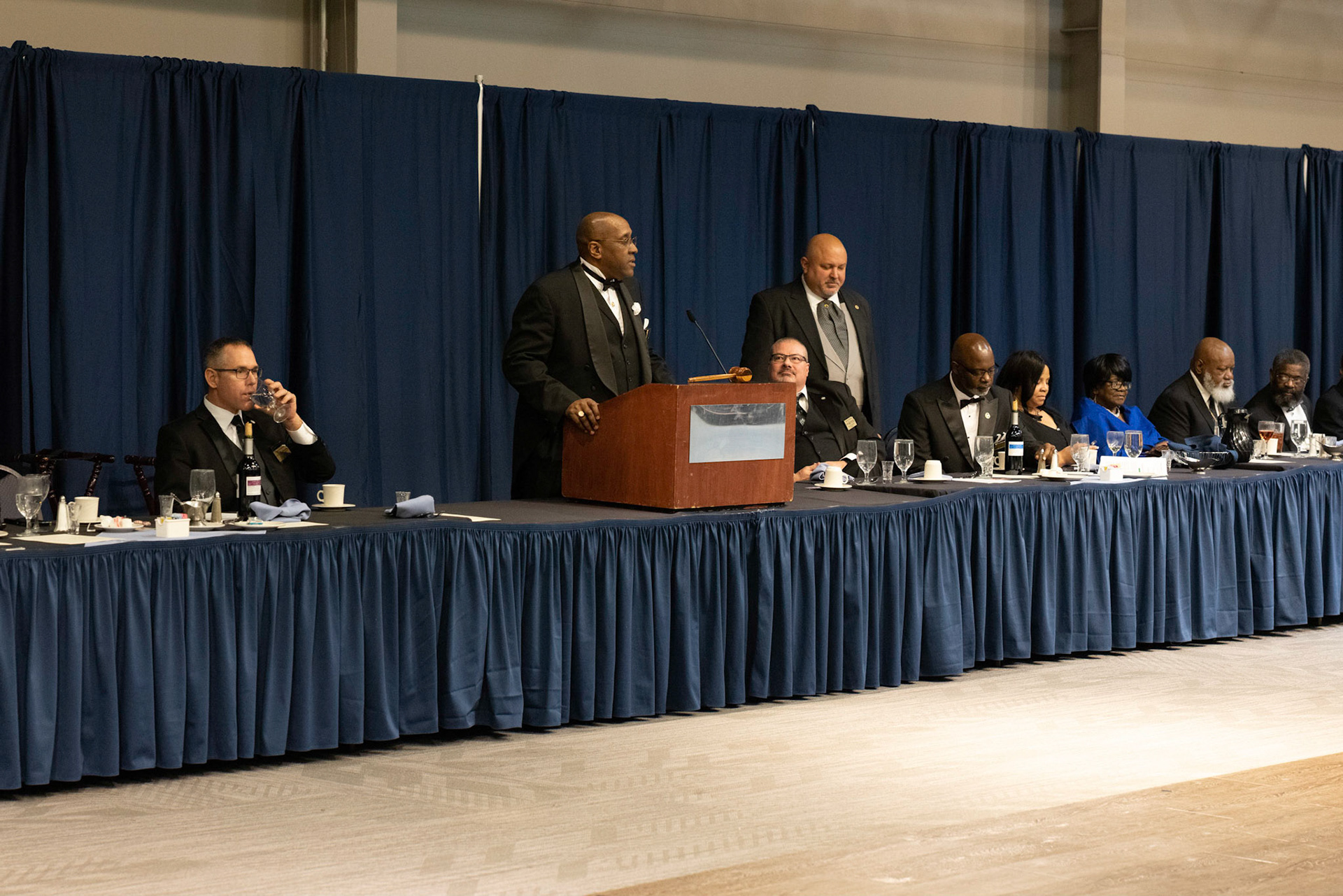 Photos by Sarah Brent Seel Photography