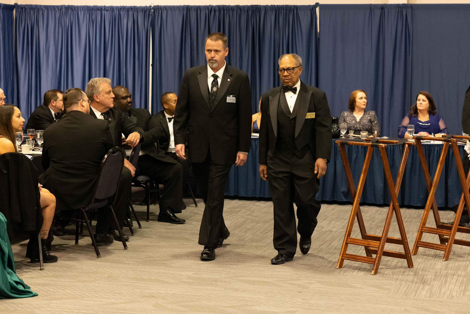 Photos by Sarah Brent Seel Photography